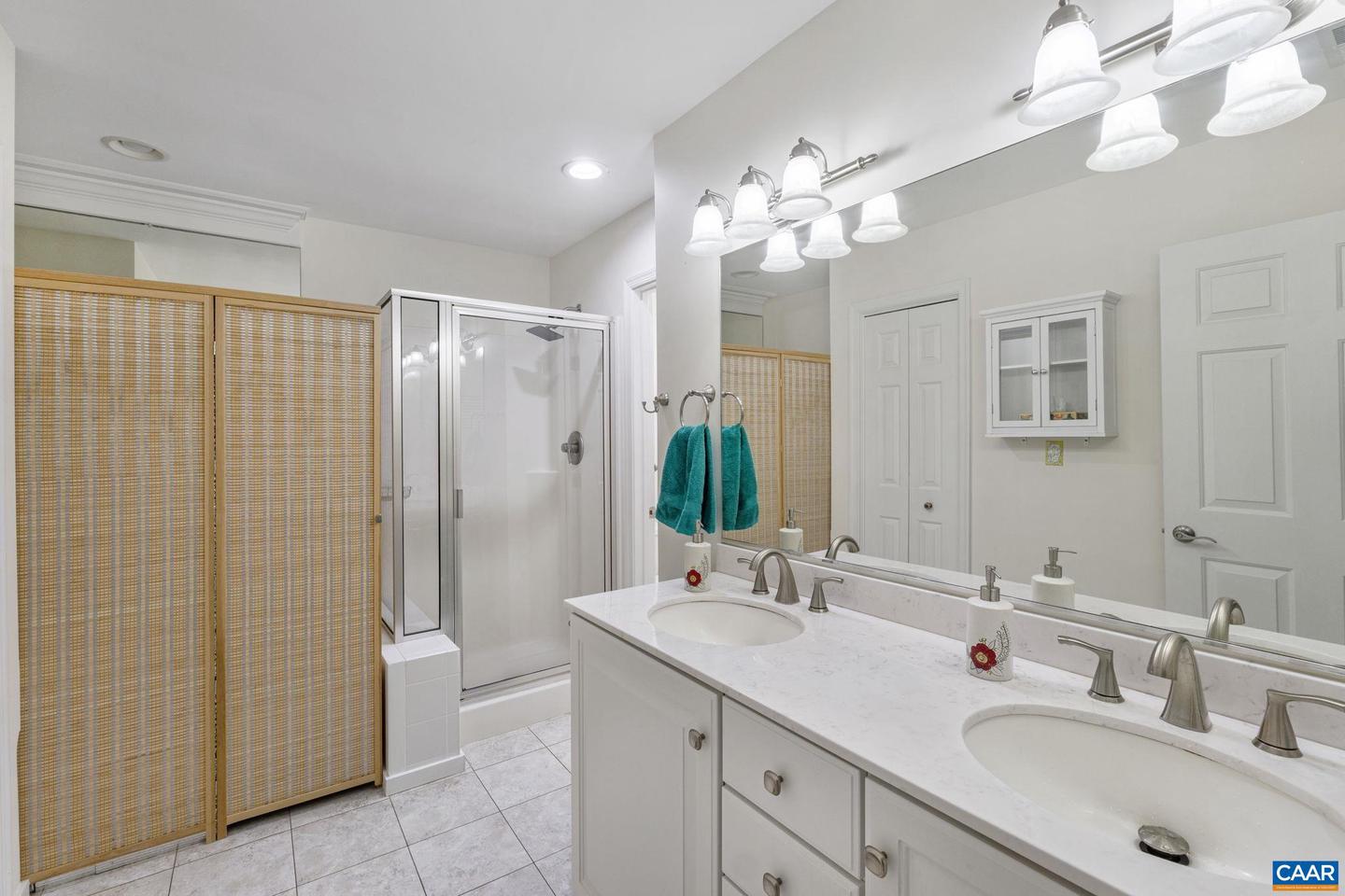 1165 COURTYARD DR, CHARLOTTESVILLE, Virginia 22903, 3 Bedrooms Bedrooms, ,2 BathroomsBathrooms,Residential,For sale,1165 COURTYARD DR,664252 MLS # 664252