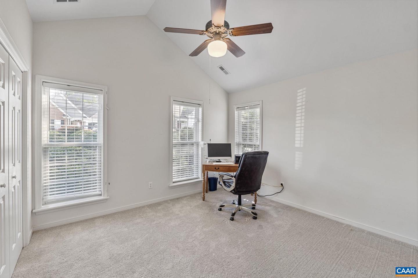 1165 COURTYARD DR, CHARLOTTESVILLE, Virginia 22903, 3 Bedrooms Bedrooms, ,2 BathroomsBathrooms,Residential,For sale,1165 COURTYARD DR,664252 MLS # 664252
