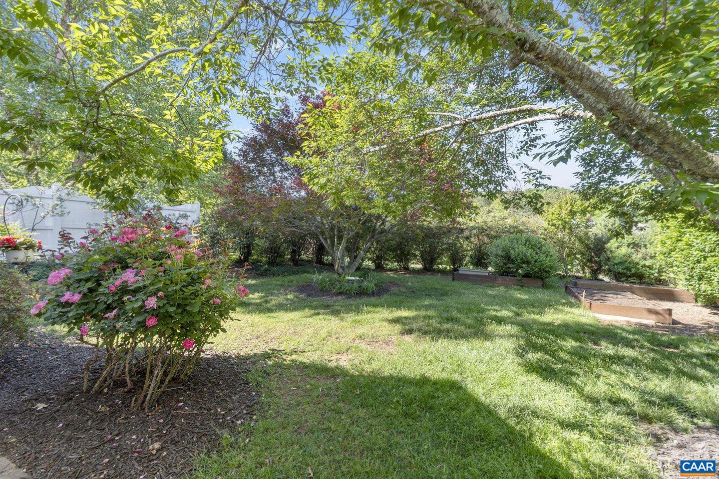 1165 COURTYARD DR, CHARLOTTESVILLE, Virginia 22903, 3 Bedrooms Bedrooms, ,2 BathroomsBathrooms,Residential,For sale,1165 COURTYARD DR,664252 MLS # 664252