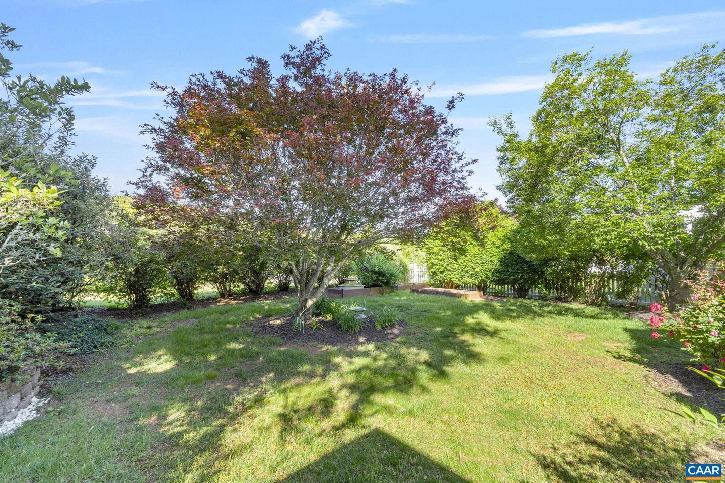 1165 COURTYARD DR, CHARLOTTESVILLE, Virginia 22903, 3 Bedrooms Bedrooms, ,2 BathroomsBathrooms,Residential,For sale,1165 COURTYARD DR,664252 MLS # 664252