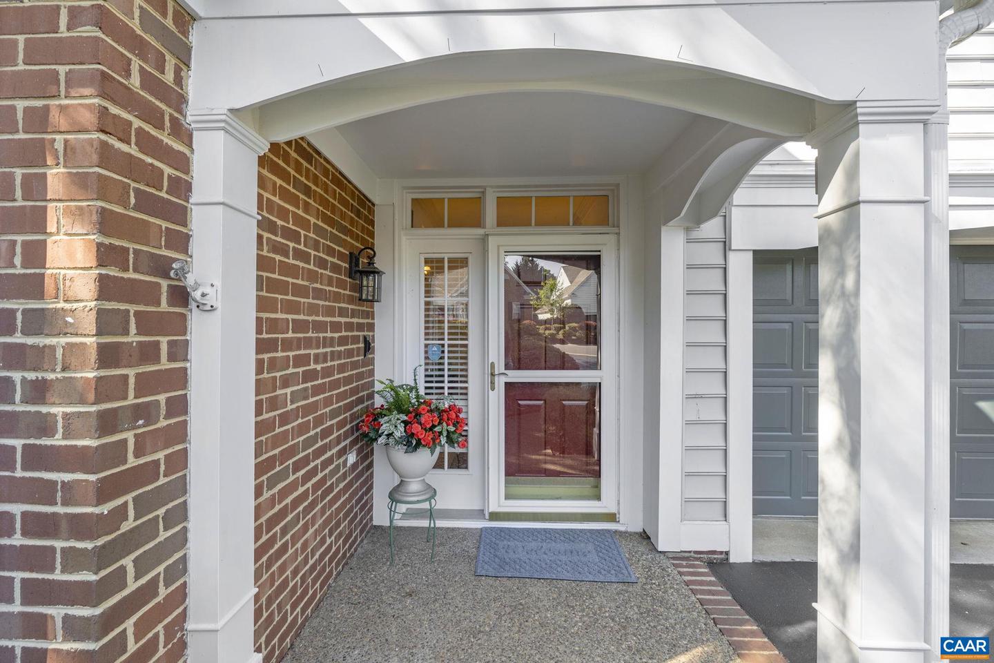 1165 COURTYARD DR, CHARLOTTESVILLE, Virginia 22903, 3 Bedrooms Bedrooms, ,2 BathroomsBathrooms,Residential,For sale,1165 COURTYARD DR,664252 MLS # 664252