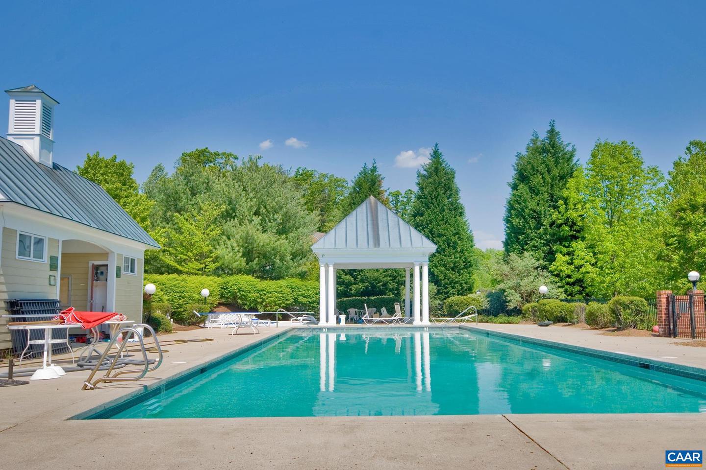 1165 COURTYARD DR, CHARLOTTESVILLE, Virginia 22903, 3 Bedrooms Bedrooms, ,2 BathroomsBathrooms,Residential,For sale,1165 COURTYARD DR,664252 MLS # 664252