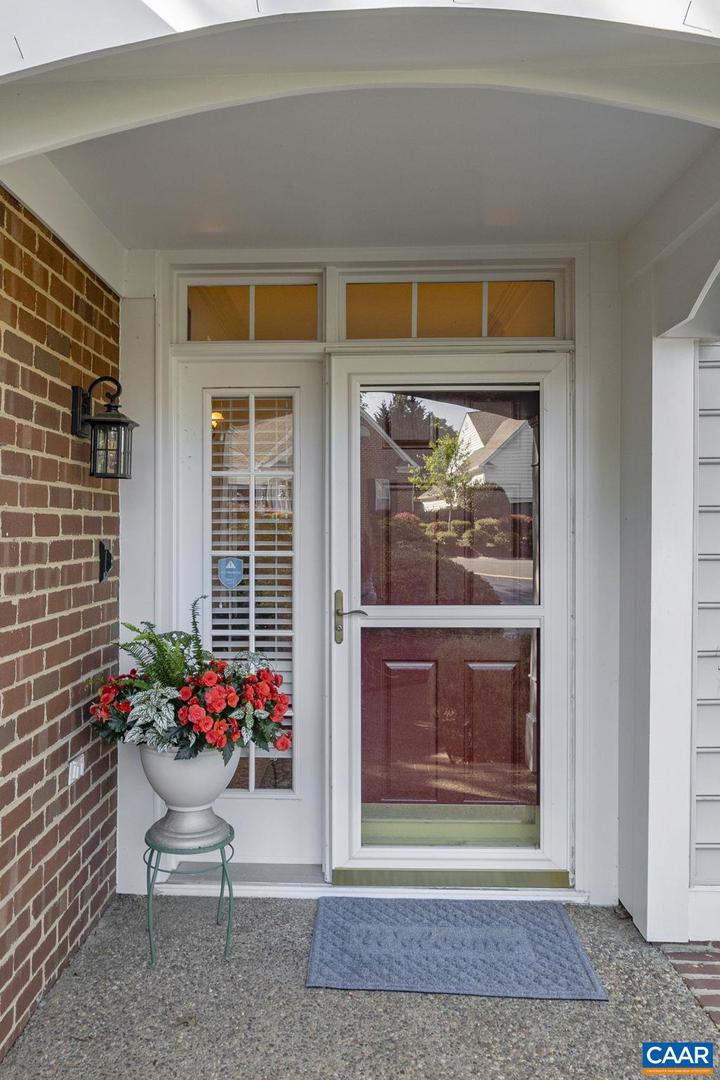 1165 COURTYARD DR, CHARLOTTESVILLE, Virginia 22903, 3 Bedrooms Bedrooms, ,2 BathroomsBathrooms,Residential,For sale,1165 COURTYARD DR,664252 MLS # 664252