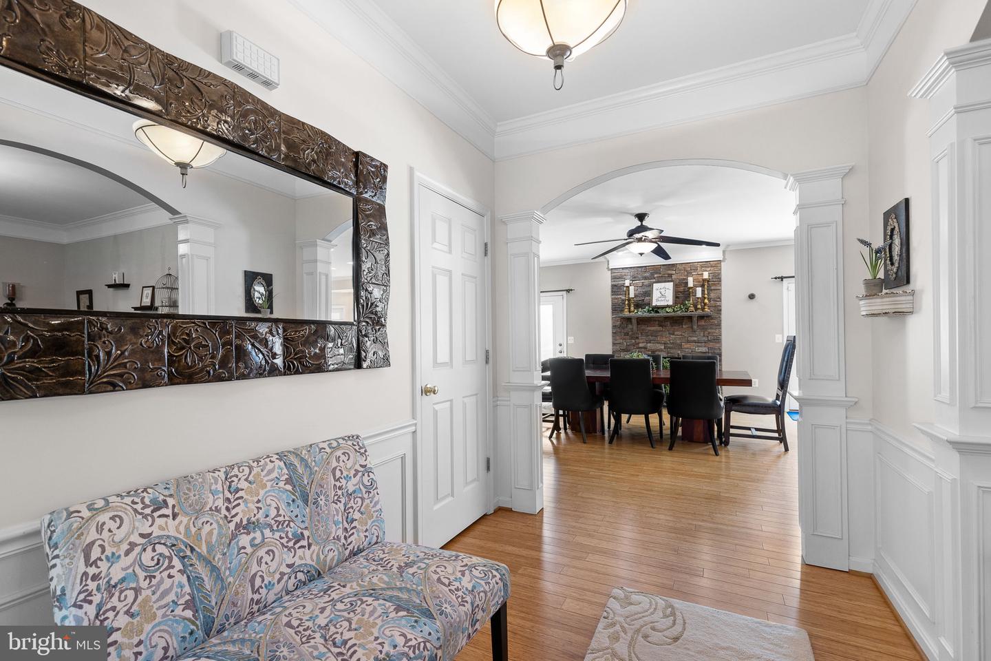 264 HOLLY BERRY RD, FREDERICKSBURG, Virginia 22406, 3 Bedrooms Bedrooms, ,3 BathroomsBathrooms,Residential,For sale,264 HOLLY BERRY RD,VAST2038656 MLS # VAST2038656