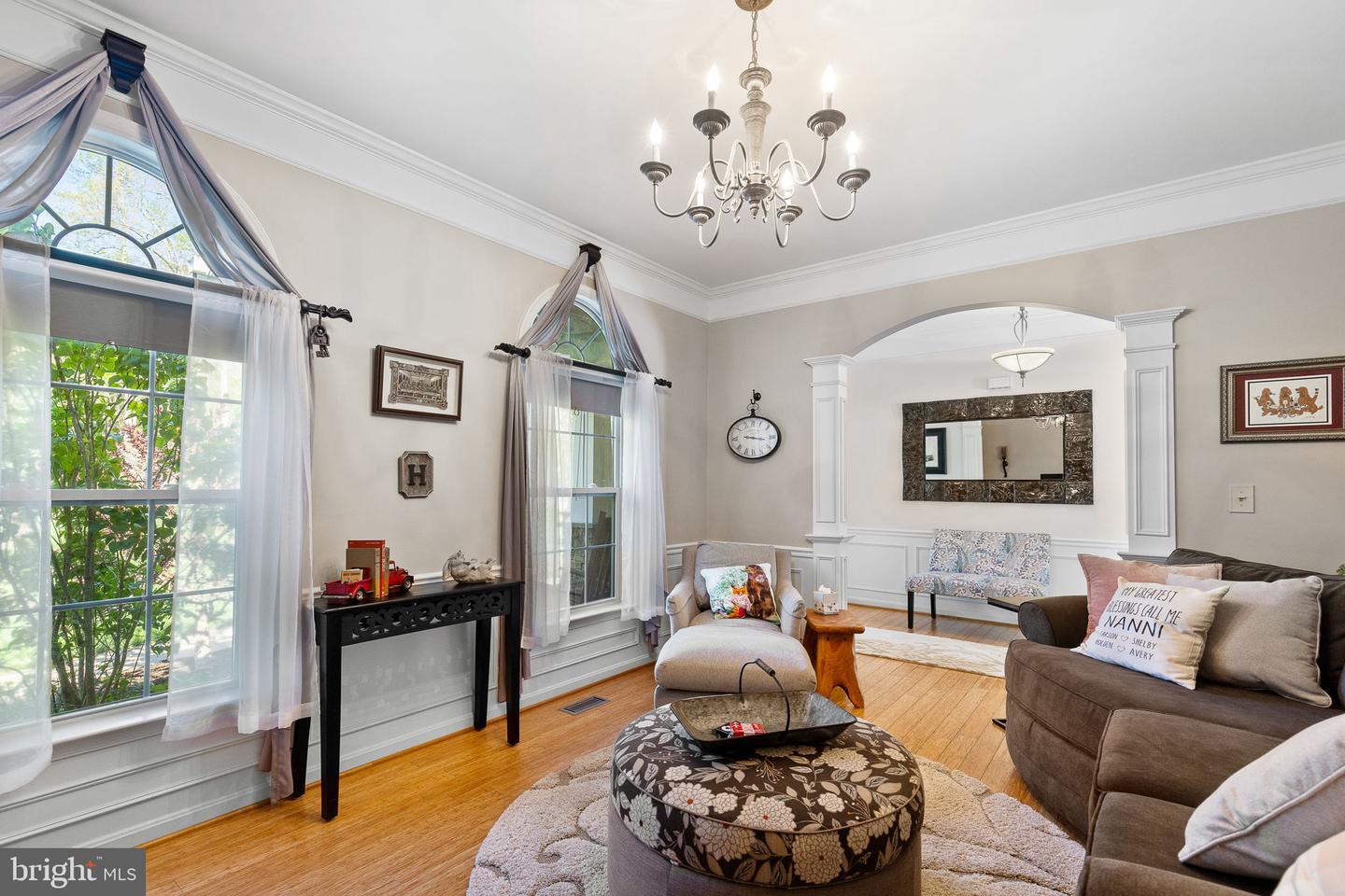 264 HOLLY BERRY RD, FREDERICKSBURG, Virginia 22406, 3 Bedrooms Bedrooms, ,3 BathroomsBathrooms,Residential,For sale,264 HOLLY BERRY RD,VAST2038656 MLS # VAST2038656