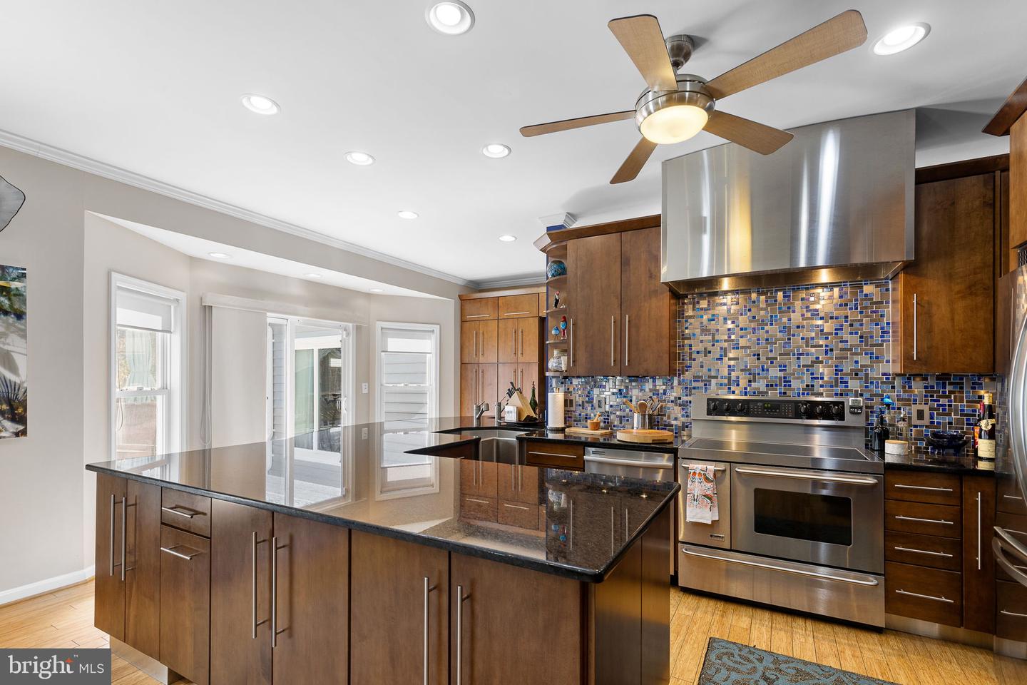 264 HOLLY BERRY RD, FREDERICKSBURG, Virginia 22406, 3 Bedrooms Bedrooms, ,3 BathroomsBathrooms,Residential,For sale,264 HOLLY BERRY RD,VAST2038656 MLS # VAST2038656