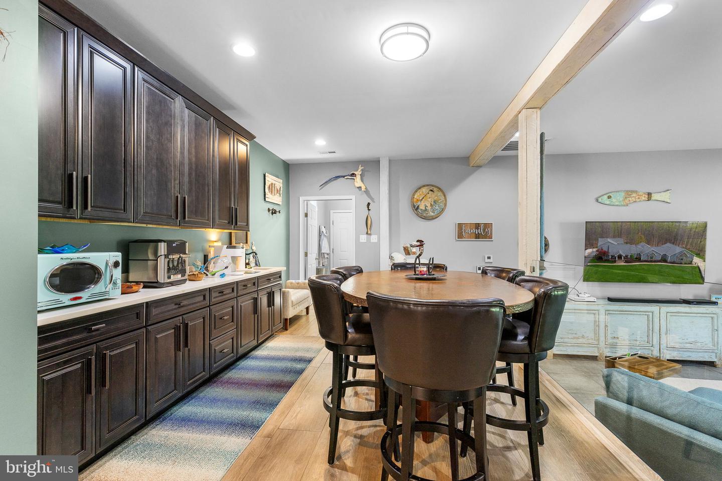 264 HOLLY BERRY RD, FREDERICKSBURG, Virginia 22406, 3 Bedrooms Bedrooms, ,3 BathroomsBathrooms,Residential,For sale,264 HOLLY BERRY RD,VAST2038656 MLS # VAST2038656