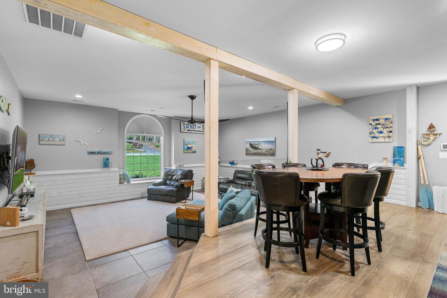 264 HOLLY BERRY RD, FREDERICKSBURG, Virginia 22406, 3 Bedrooms Bedrooms, ,3 BathroomsBathrooms,Residential,For sale,264 HOLLY BERRY RD,VAST2038656 MLS # VAST2038656
