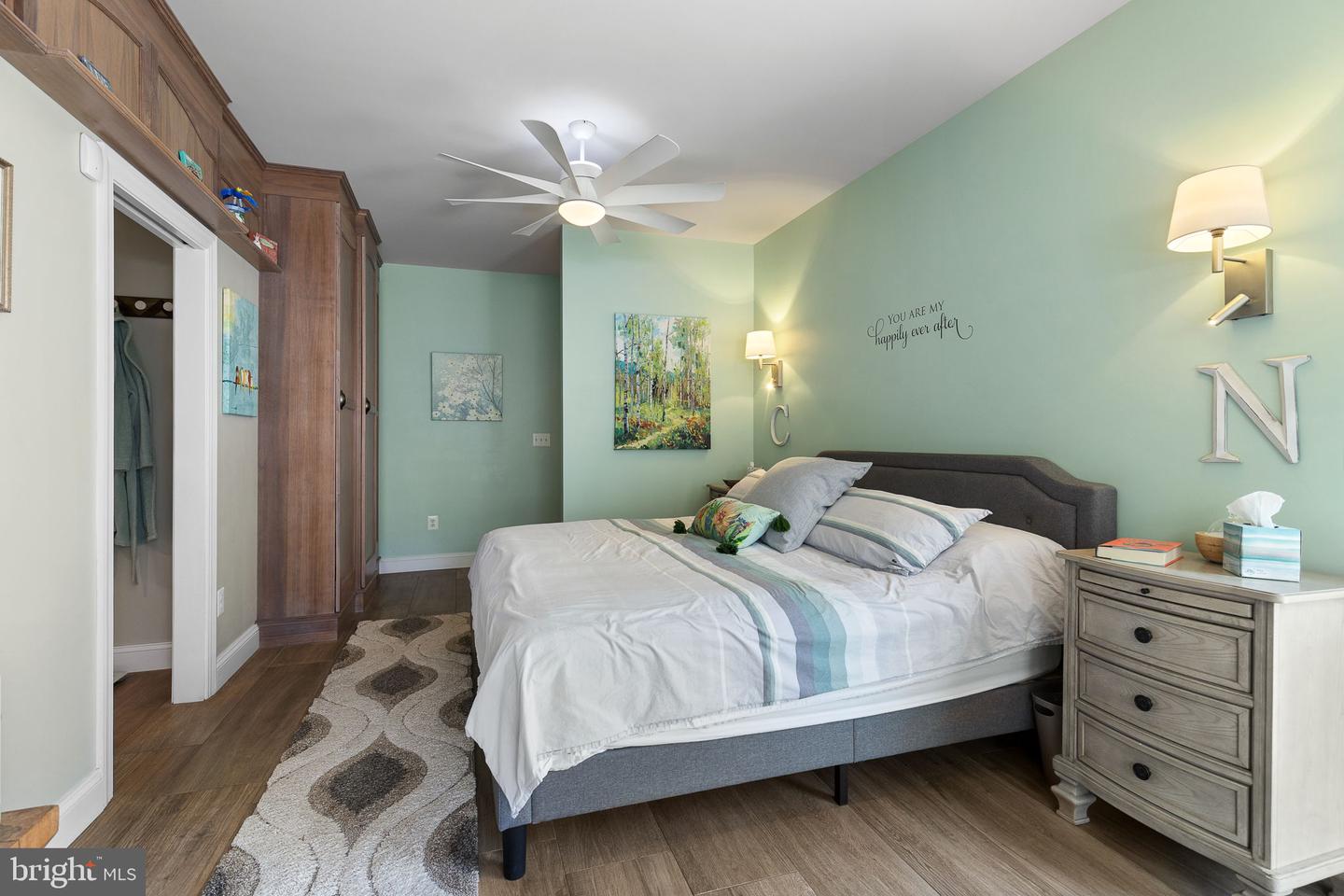 264 HOLLY BERRY RD, FREDERICKSBURG, Virginia 22406, 3 Bedrooms Bedrooms, ,3 BathroomsBathrooms,Residential,For sale,264 HOLLY BERRY RD,VAST2038656 MLS # VAST2038656