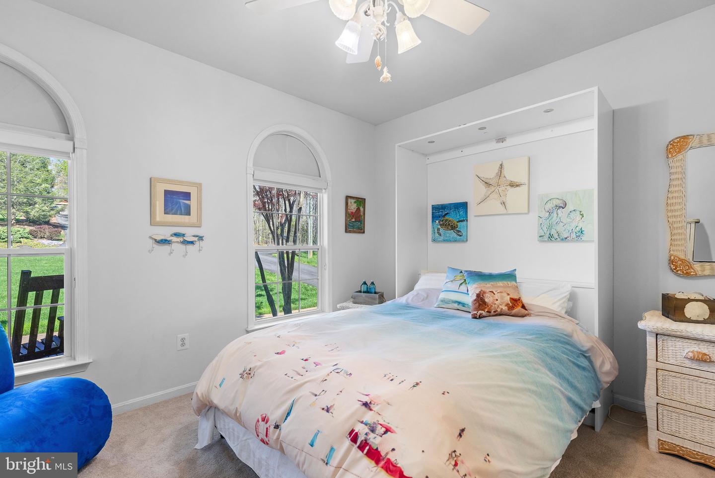 264 HOLLY BERRY RD, FREDERICKSBURG, Virginia 22406, 3 Bedrooms Bedrooms, ,3 BathroomsBathrooms,Residential,For sale,264 HOLLY BERRY RD,VAST2038656 MLS # VAST2038656
