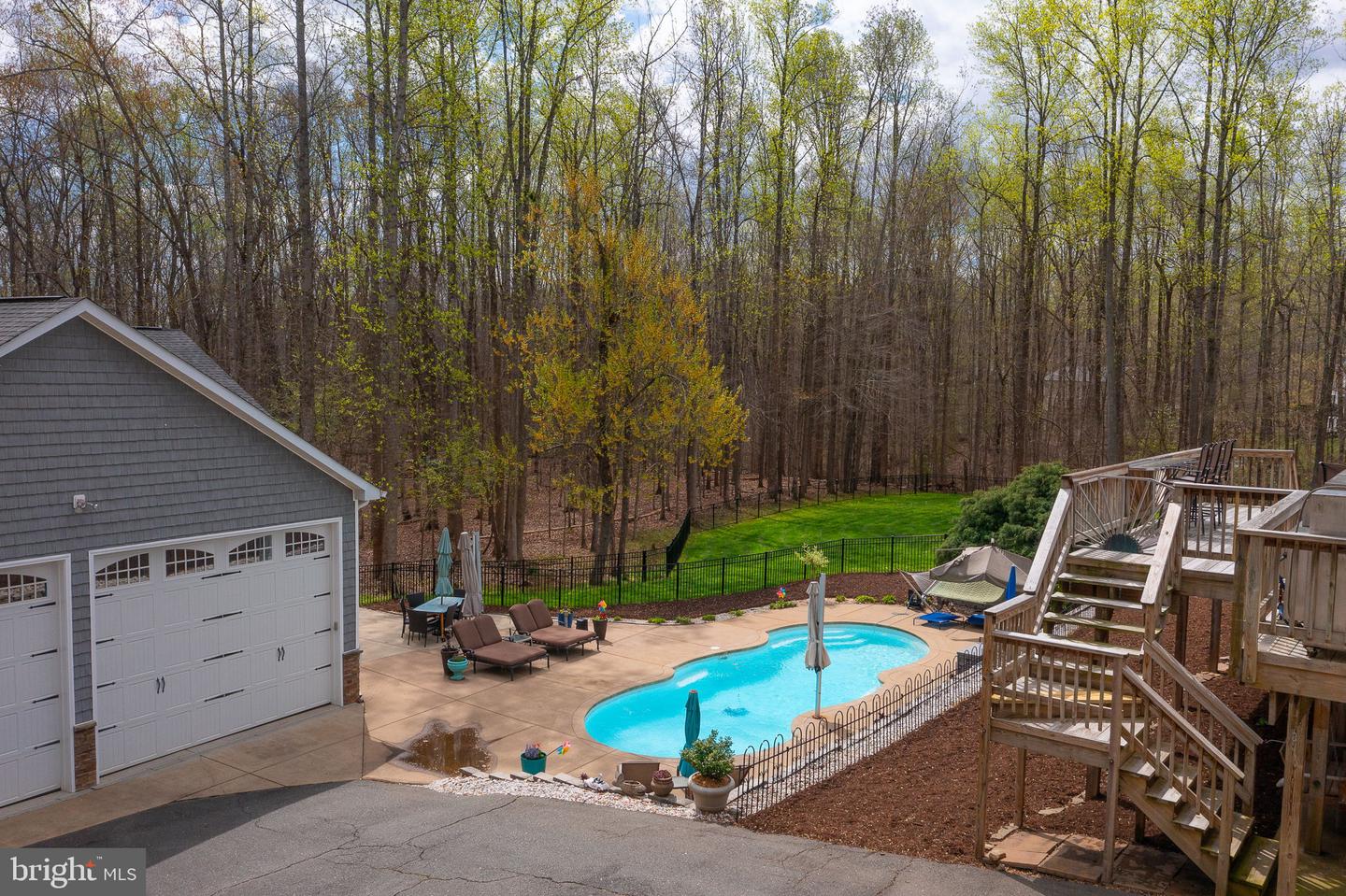 264 HOLLY BERRY RD, FREDERICKSBURG, Virginia 22406, 3 Bedrooms Bedrooms, ,3 BathroomsBathrooms,Residential,For sale,264 HOLLY BERRY RD,VAST2038656 MLS # VAST2038656