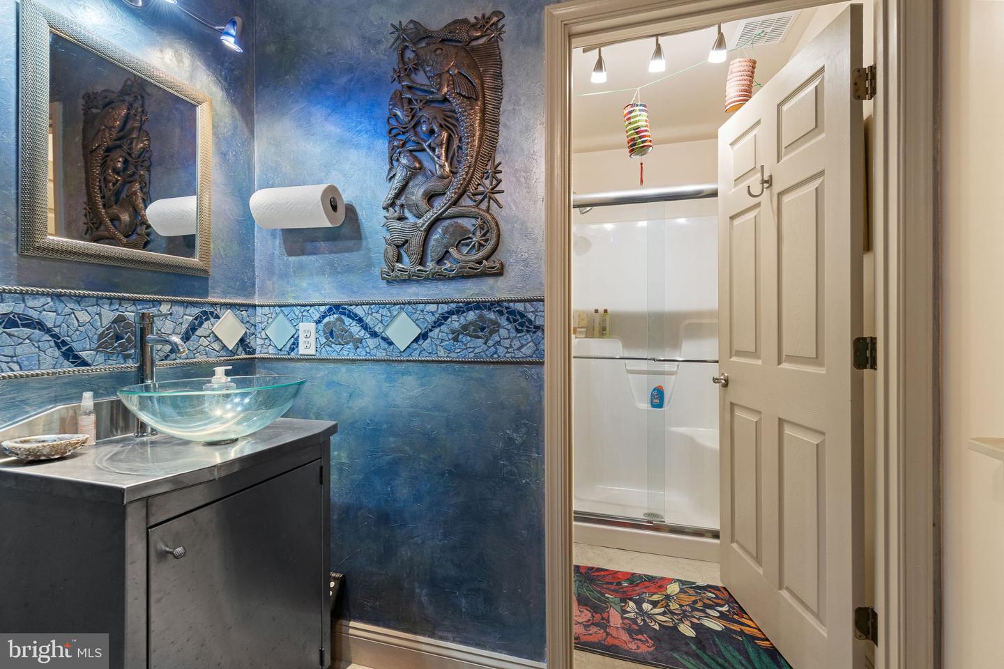 264 HOLLY BERRY RD, FREDERICKSBURG, Virginia 22406, 3 Bedrooms Bedrooms, ,3 BathroomsBathrooms,Residential,For sale,264 HOLLY BERRY RD,VAST2038656 MLS # VAST2038656