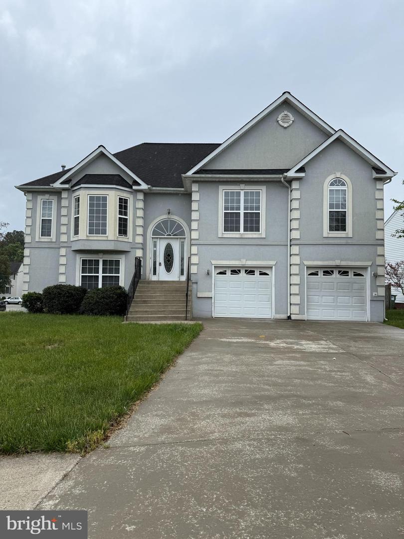 23236 TRIPLE CROWN DR, RUTHER GLEN, Virginia 22546, 4 Bedrooms Bedrooms, ,3 BathroomsBathrooms,Residential,For sale,23236 TRIPLE CROWN DR,VACV2008128 MLS # VACV2008128