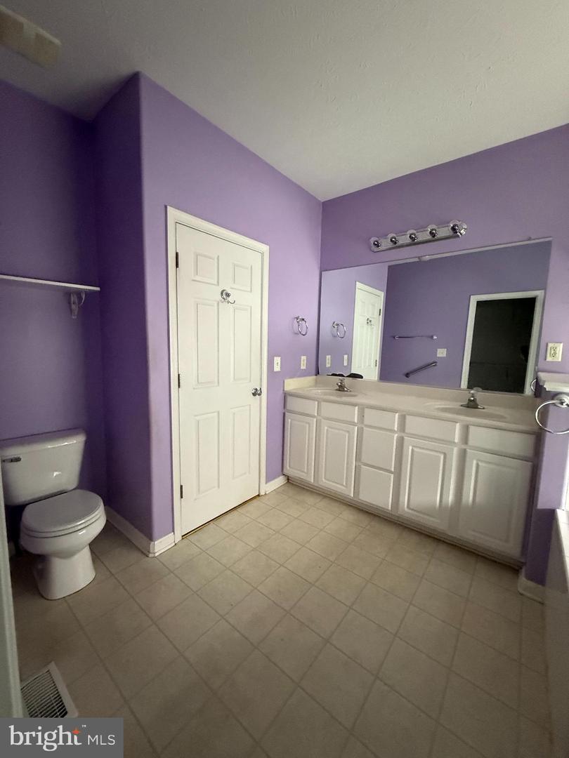 23236 TRIPLE CROWN DR, RUTHER GLEN, Virginia 22546, 4 Bedrooms Bedrooms, ,3 BathroomsBathrooms,Residential,For sale,23236 TRIPLE CROWN DR,VACV2008128 MLS # VACV2008128
