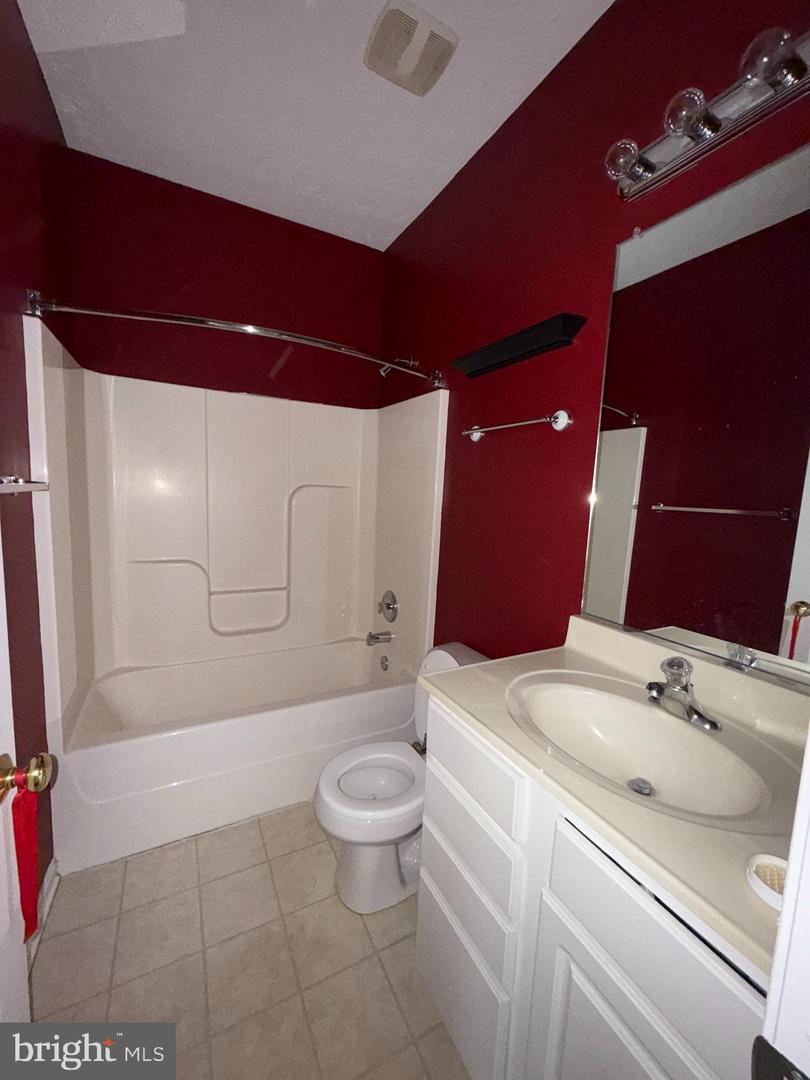 23236 TRIPLE CROWN DR, RUTHER GLEN, Virginia 22546, 4 Bedrooms Bedrooms, ,3 BathroomsBathrooms,Residential,For sale,23236 TRIPLE CROWN DR,VACV2008128 MLS # VACV2008128