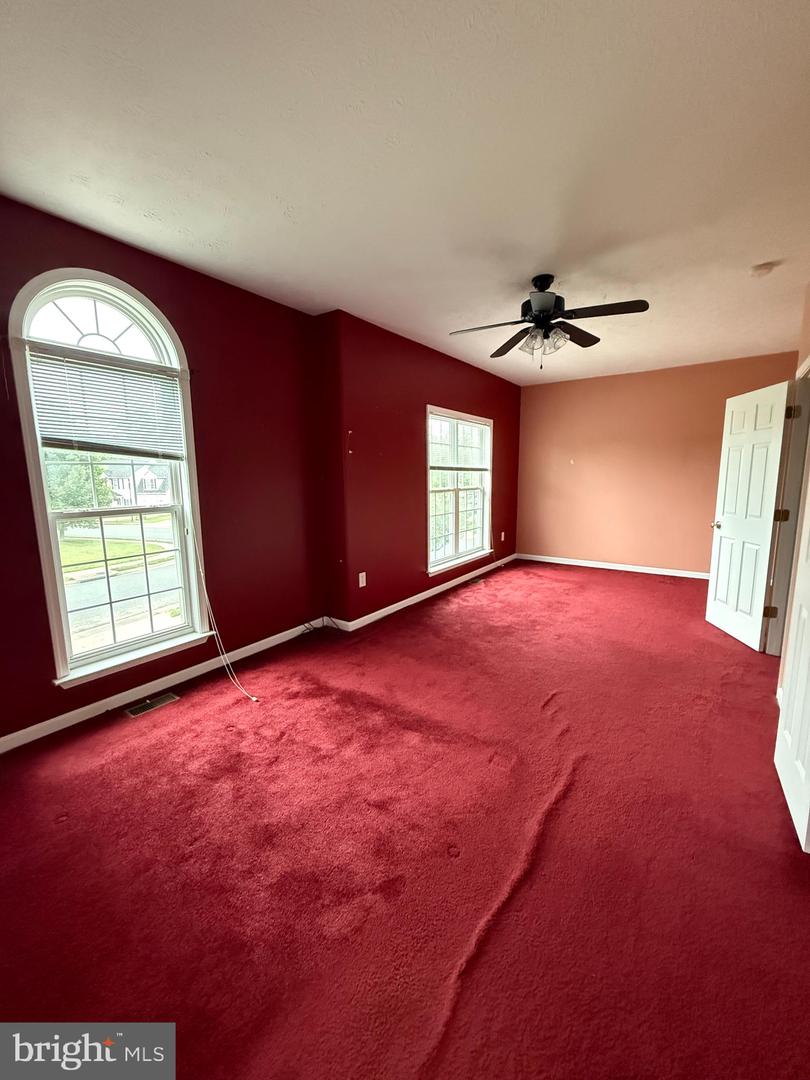 23236 TRIPLE CROWN DR, RUTHER GLEN, Virginia 22546, 4 Bedrooms Bedrooms, ,3 BathroomsBathrooms,Residential,For sale,23236 TRIPLE CROWN DR,VACV2008128 MLS # VACV2008128