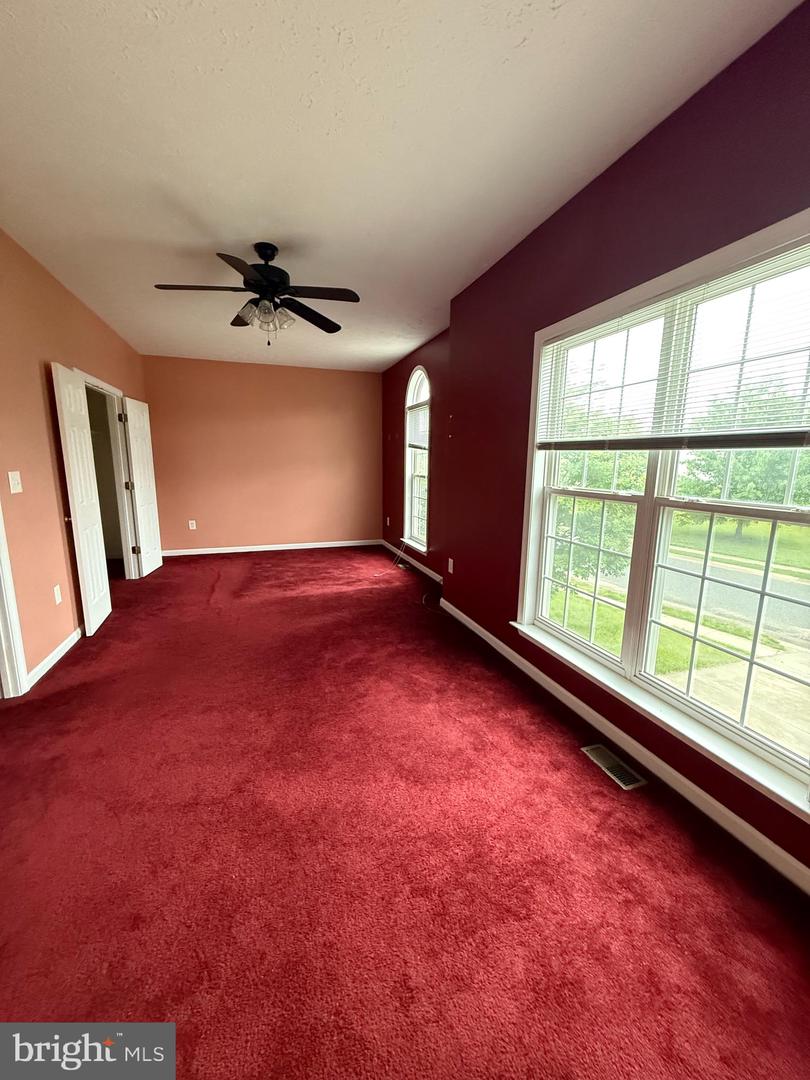 23236 TRIPLE CROWN DR, RUTHER GLEN, Virginia 22546, 4 Bedrooms Bedrooms, ,3 BathroomsBathrooms,Residential,For sale,23236 TRIPLE CROWN DR,VACV2008128 MLS # VACV2008128
