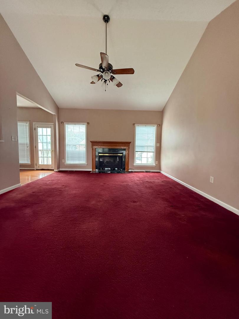 23236 TRIPLE CROWN DR, RUTHER GLEN, Virginia 22546, 4 Bedrooms Bedrooms, ,3 BathroomsBathrooms,Residential,For sale,23236 TRIPLE CROWN DR,VACV2008128 MLS # VACV2008128