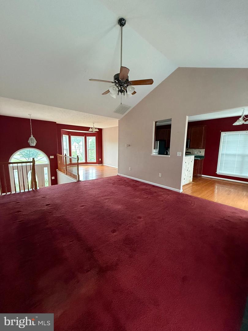 23236 TRIPLE CROWN DR, RUTHER GLEN, Virginia 22546, 4 Bedrooms Bedrooms, ,3 BathroomsBathrooms,Residential,For sale,23236 TRIPLE CROWN DR,VACV2008128 MLS # VACV2008128