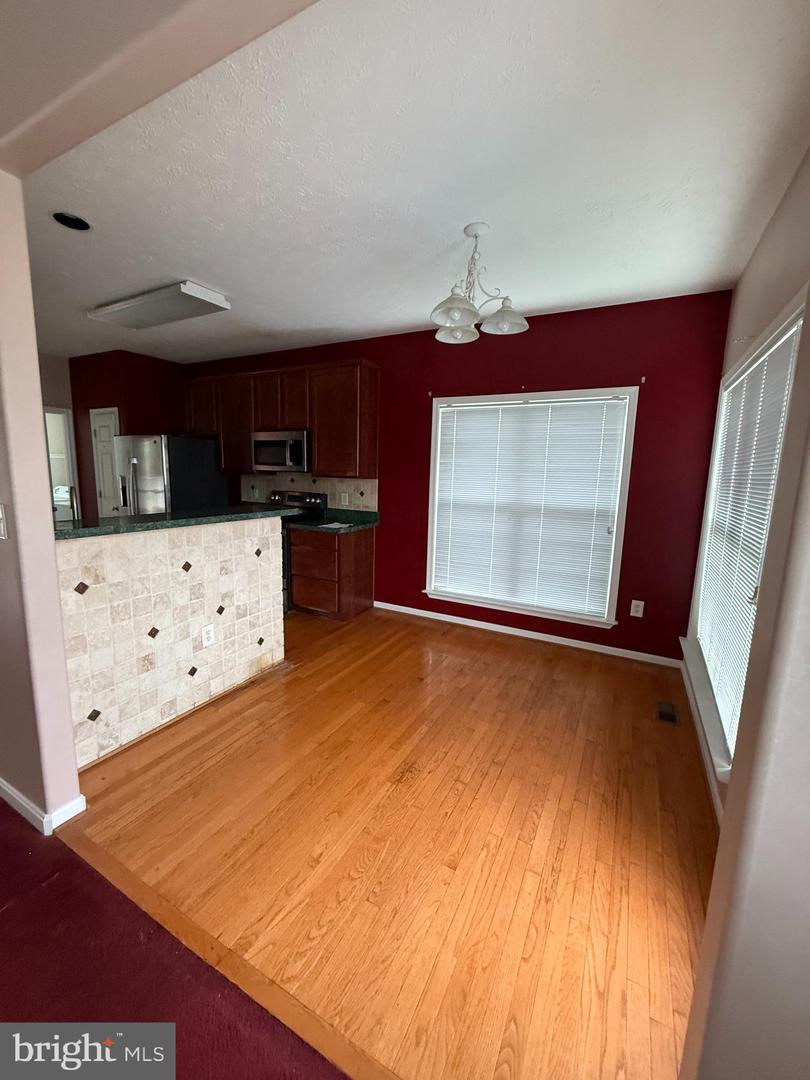 23236 TRIPLE CROWN DR, RUTHER GLEN, Virginia 22546, 4 Bedrooms Bedrooms, ,3 BathroomsBathrooms,Residential,For sale,23236 TRIPLE CROWN DR,VACV2008128 MLS # VACV2008128