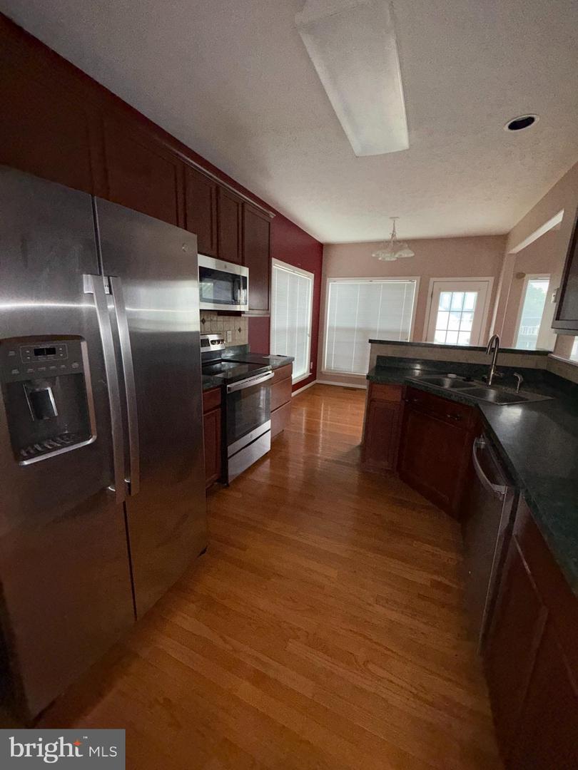 23236 TRIPLE CROWN DR, RUTHER GLEN, Virginia 22546, 4 Bedrooms Bedrooms, ,3 BathroomsBathrooms,Residential,For sale,23236 TRIPLE CROWN DR,VACV2008128 MLS # VACV2008128