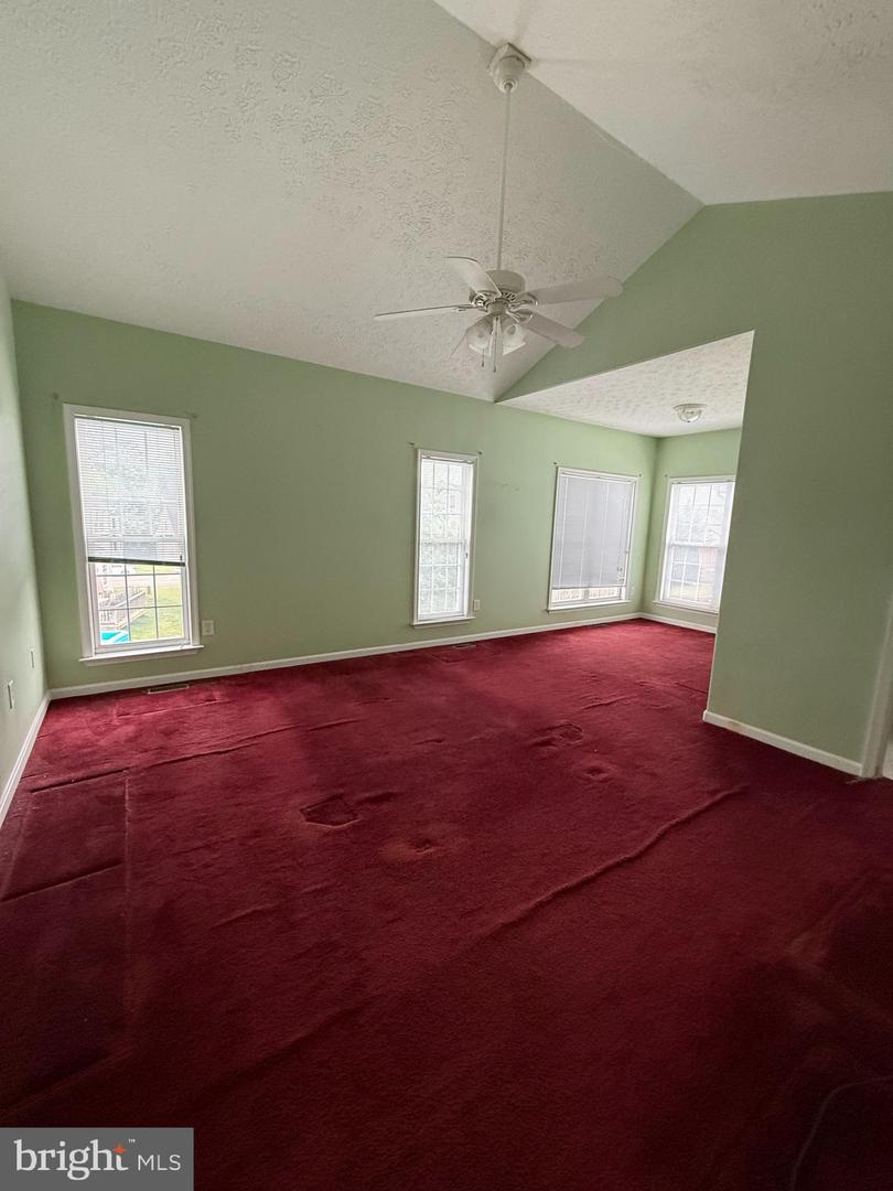 23236 TRIPLE CROWN DR, RUTHER GLEN, Virginia 22546, 4 Bedrooms Bedrooms, ,3 BathroomsBathrooms,Residential,For sale,23236 TRIPLE CROWN DR,VACV2008128 MLS # VACV2008128