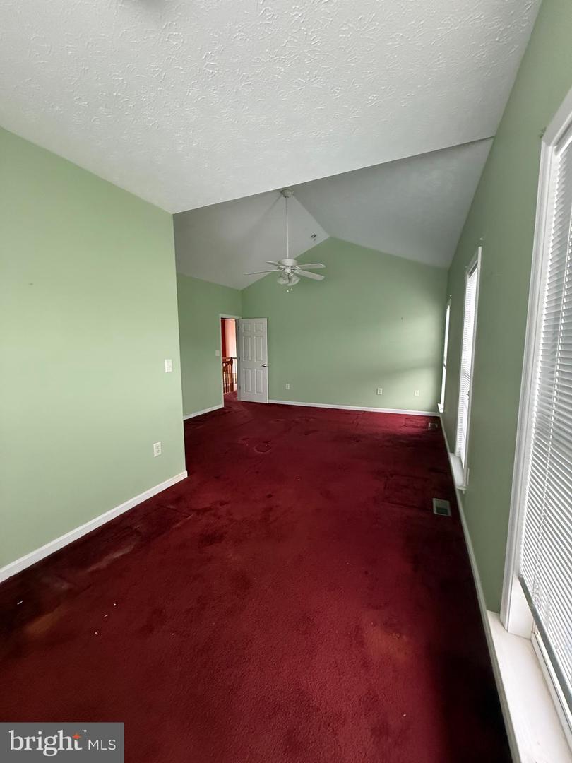 23236 TRIPLE CROWN DR, RUTHER GLEN, Virginia 22546, 4 Bedrooms Bedrooms, ,3 BathroomsBathrooms,Residential,For sale,23236 TRIPLE CROWN DR,VACV2008128 MLS # VACV2008128
