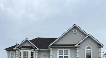 23236 TRIPLE CROWN DR, RUTHER GLEN, Virginia 22546, 4 Bedrooms Bedrooms, ,3 BathroomsBathrooms,Residential,For sale,23236 TRIPLE CROWN DR,VACV2008128 MLS # VACV2008128