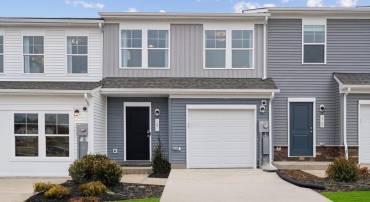 98 TRAILFORK RD, BARBOURSVILLE, Virginia 22923, 3 Bedrooms Bedrooms, ,2 BathroomsBathrooms,Residential,For sale,98 TRAILFORK RD,664344 MLS # 664344