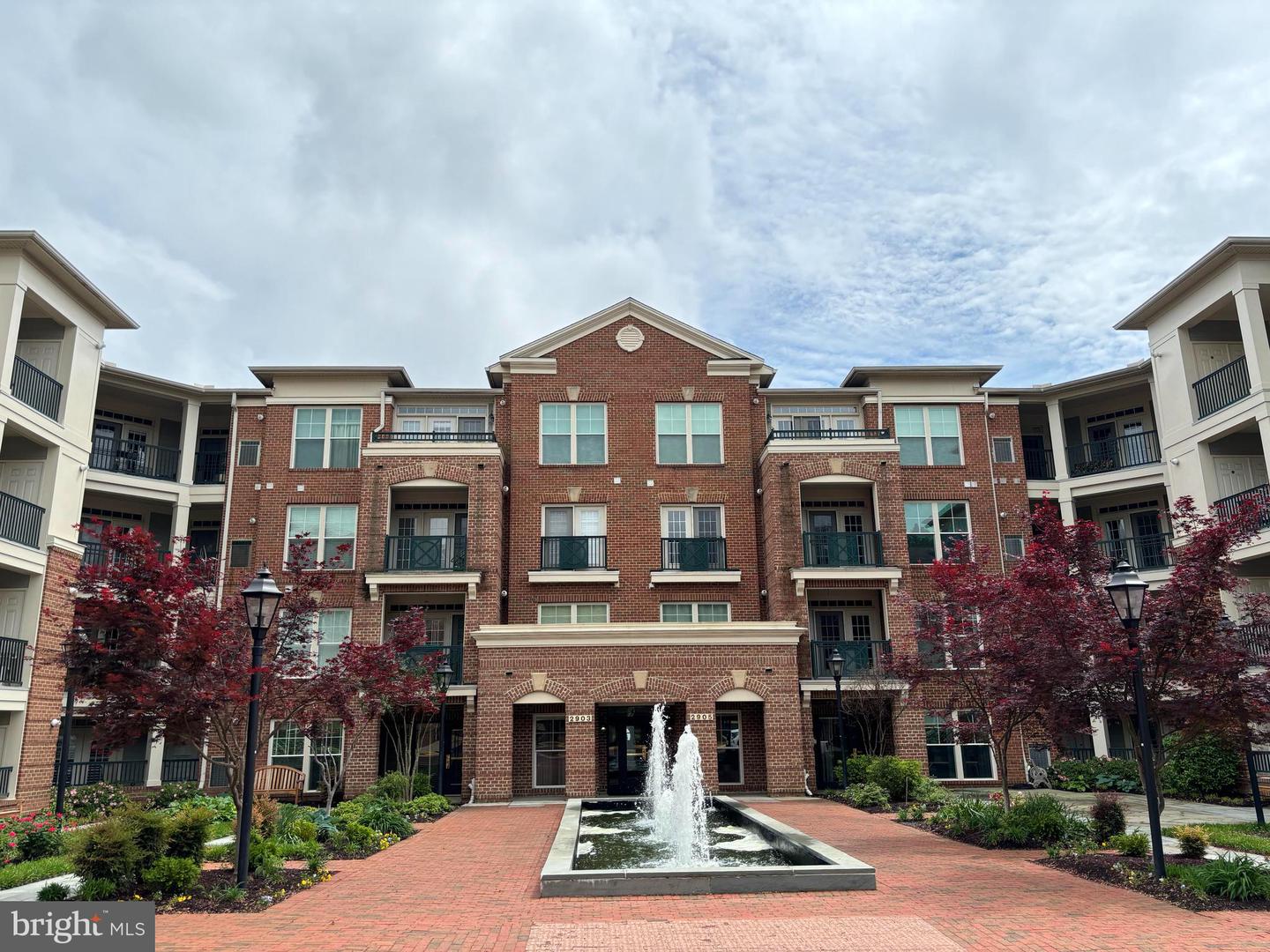 2903 SAINTSBURY PLZ #310, FAIRFAX, Virginia 22031, 2 Bedrooms Bedrooms, ,2 BathroomsBathrooms,Residential,For sale,2903 SAINTSBURY PLZ #310,VAFX2239522 MLS # VAFX2239522