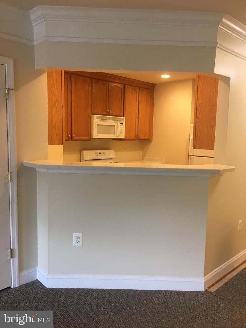 2903 SAINTSBURY PLZ #310, FAIRFAX, Virginia 22031, 2 Bedrooms Bedrooms, ,2 BathroomsBathrooms,Residential,For sale,2903 SAINTSBURY PLZ #310,VAFX2239522 MLS # VAFX2239522