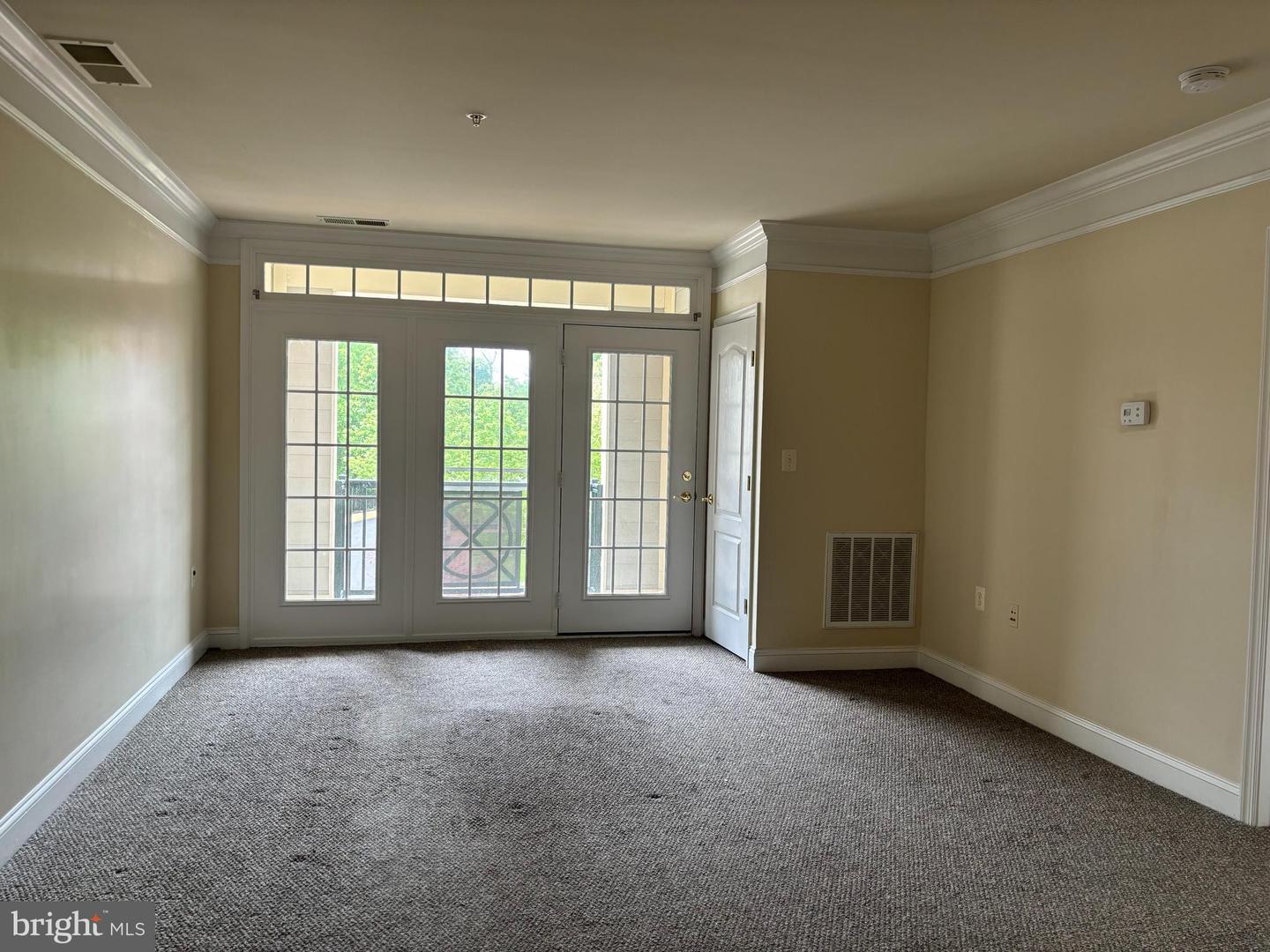 2903 SAINTSBURY PLZ #310, FAIRFAX, Virginia 22031, 2 Bedrooms Bedrooms, ,2 BathroomsBathrooms,Residential,For sale,2903 SAINTSBURY PLZ #310,VAFX2239522 MLS # VAFX2239522