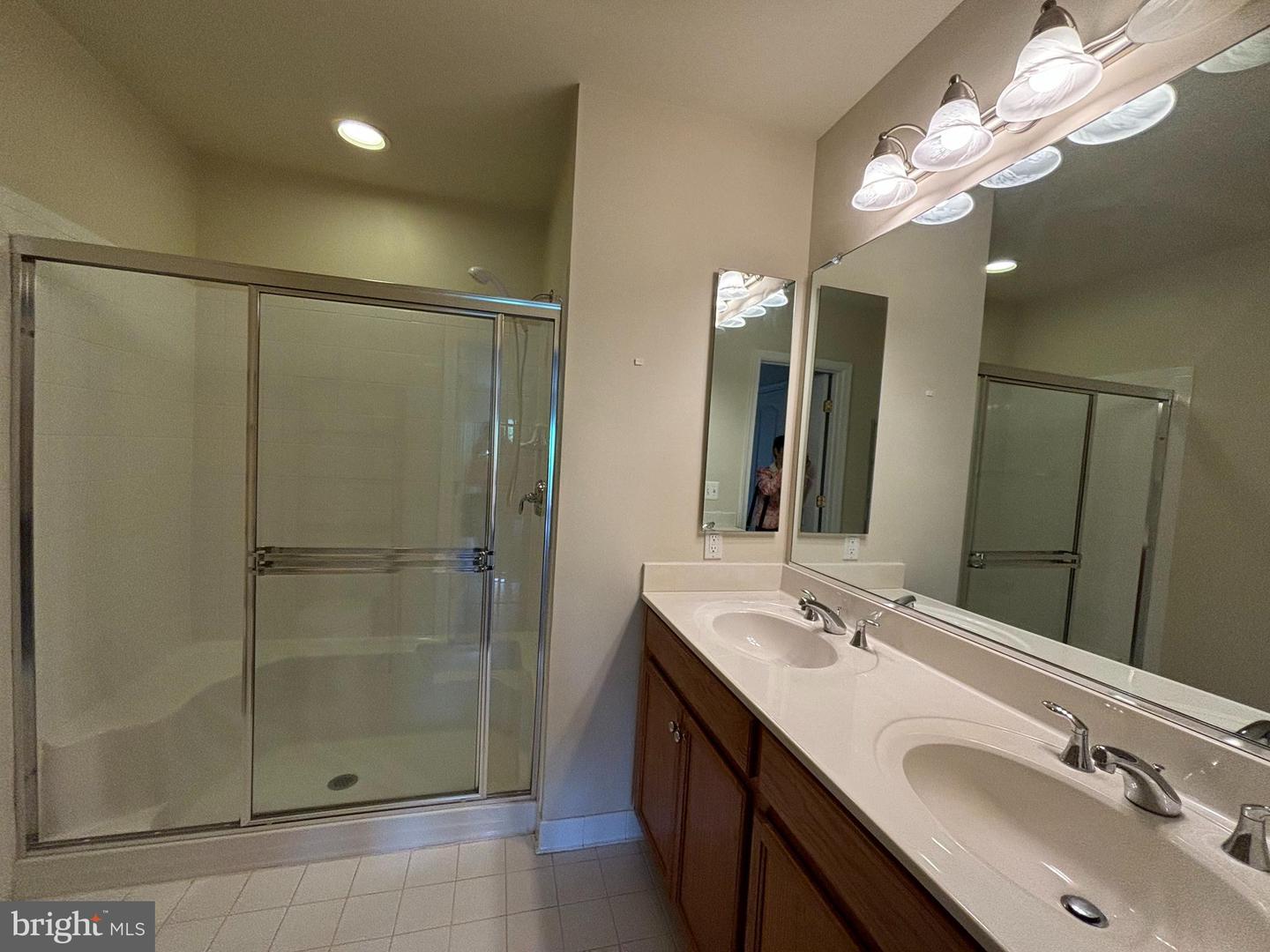 2903 SAINTSBURY PLZ #310, FAIRFAX, Virginia 22031, 2 Bedrooms Bedrooms, ,2 BathroomsBathrooms,Residential,For sale,2903 SAINTSBURY PLZ #310,VAFX2239522 MLS # VAFX2239522