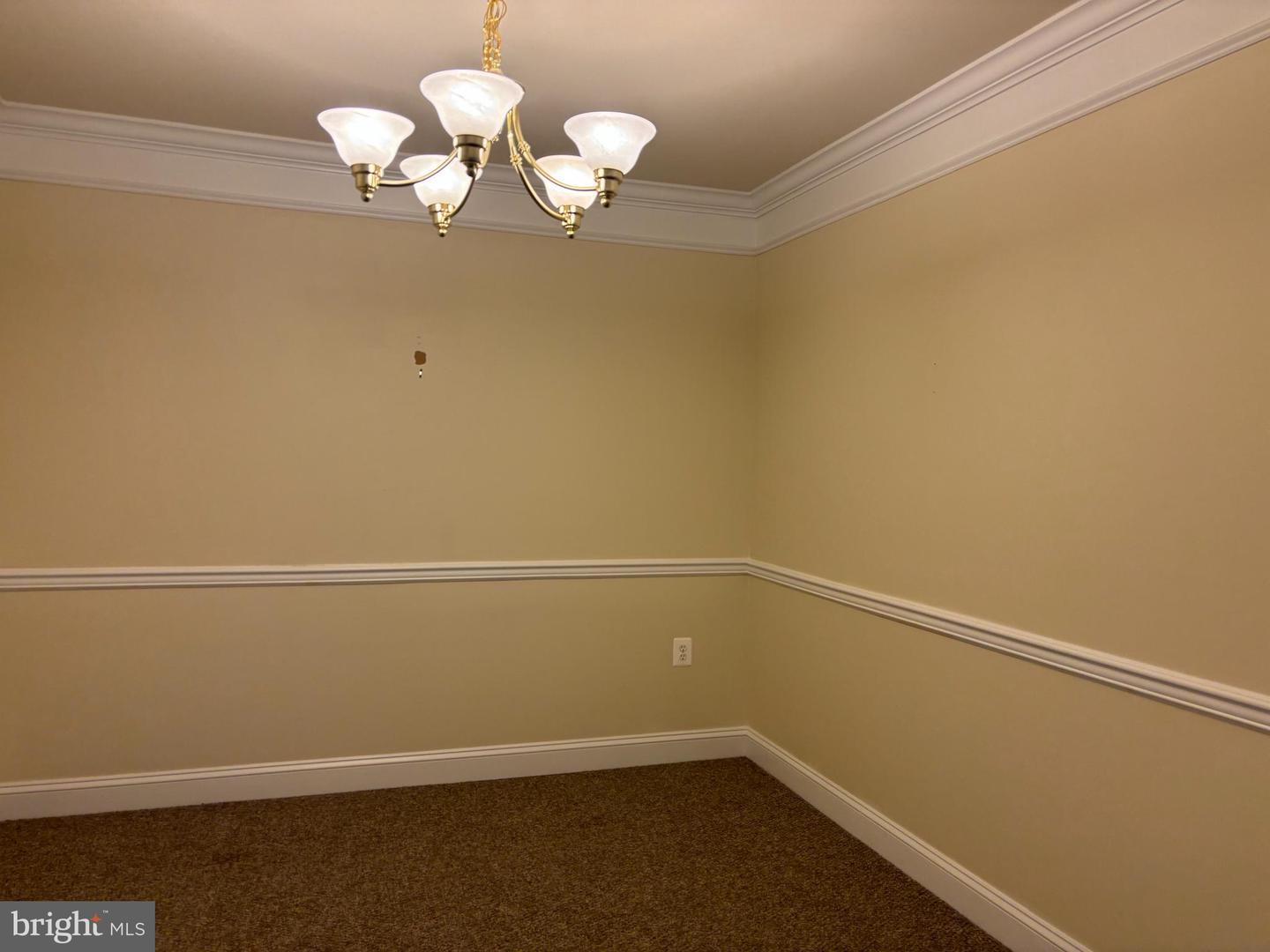 2903 SAINTSBURY PLZ #310, FAIRFAX, Virginia 22031, 2 Bedrooms Bedrooms, ,2 BathroomsBathrooms,Residential,For sale,2903 SAINTSBURY PLZ #310,VAFX2239522 MLS # VAFX2239522