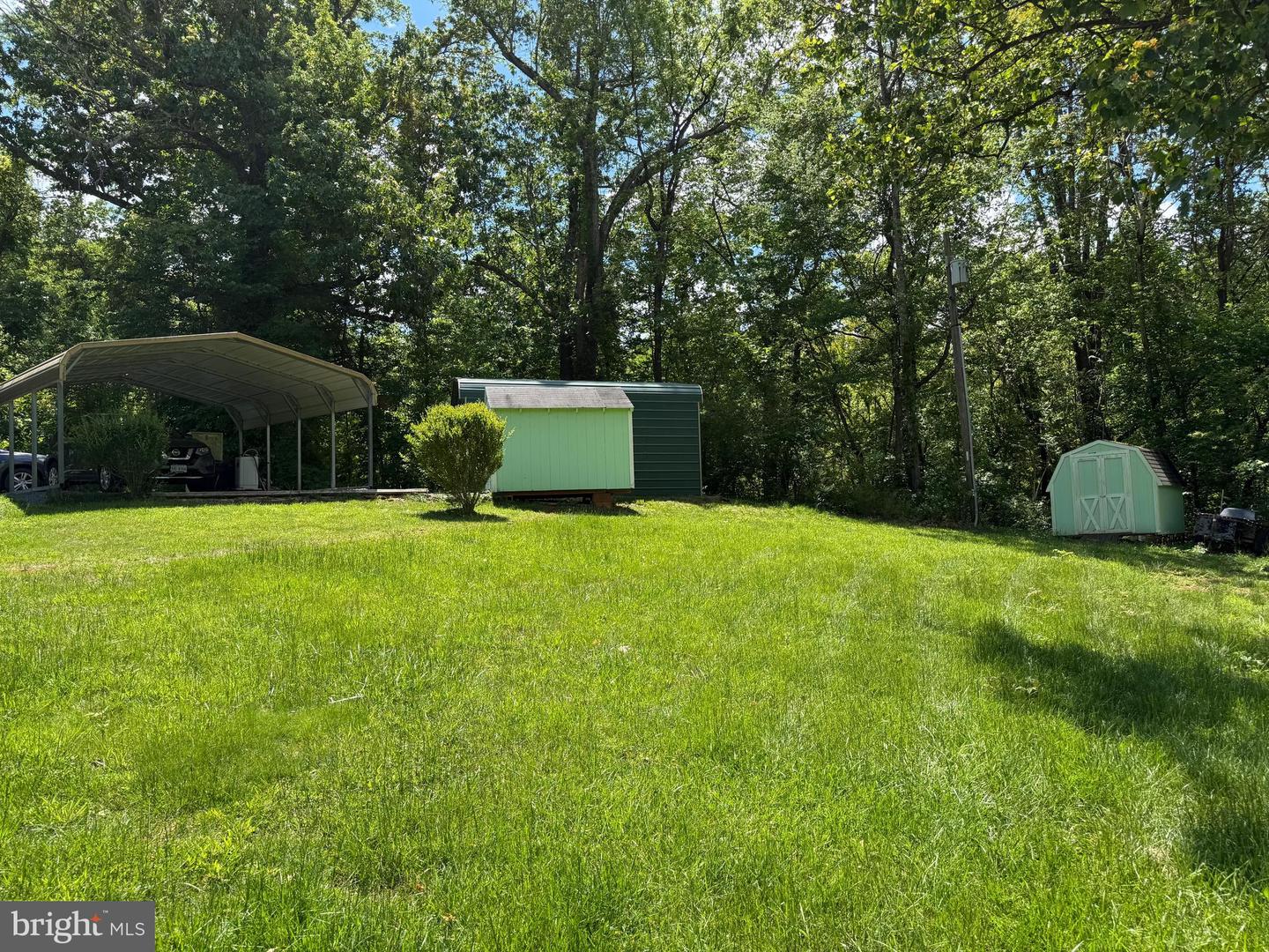 11161 JACKSONTOWN RD, SOMERSET, Virginia 22972, 3 Bedrooms Bedrooms, ,1 BathroomBathrooms,Residential,For sale,11161 JACKSONTOWN RD,VAOR2009628 MLS # VAOR2009628