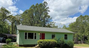 11161 JACKSONTOWN RD, SOMERSET, Virginia 22972, 3 Bedrooms Bedrooms, ,1 BathroomBathrooms,Residential,For sale,11161 JACKSONTOWN RD,VAOR2009628 MLS # VAOR2009628