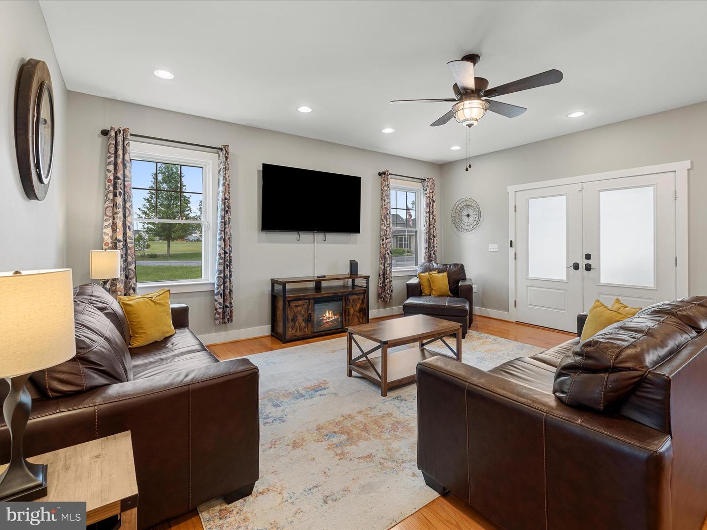 9242 MCGAHEYSVILLE RD, MC GAHEYSVILLE, Virginia 22840, 3 Bedrooms Bedrooms, ,2 BathroomsBathrooms,Residential,For sale,9242 MCGAHEYSVILLE RD,VARO2002276 MLS # VARO2002276