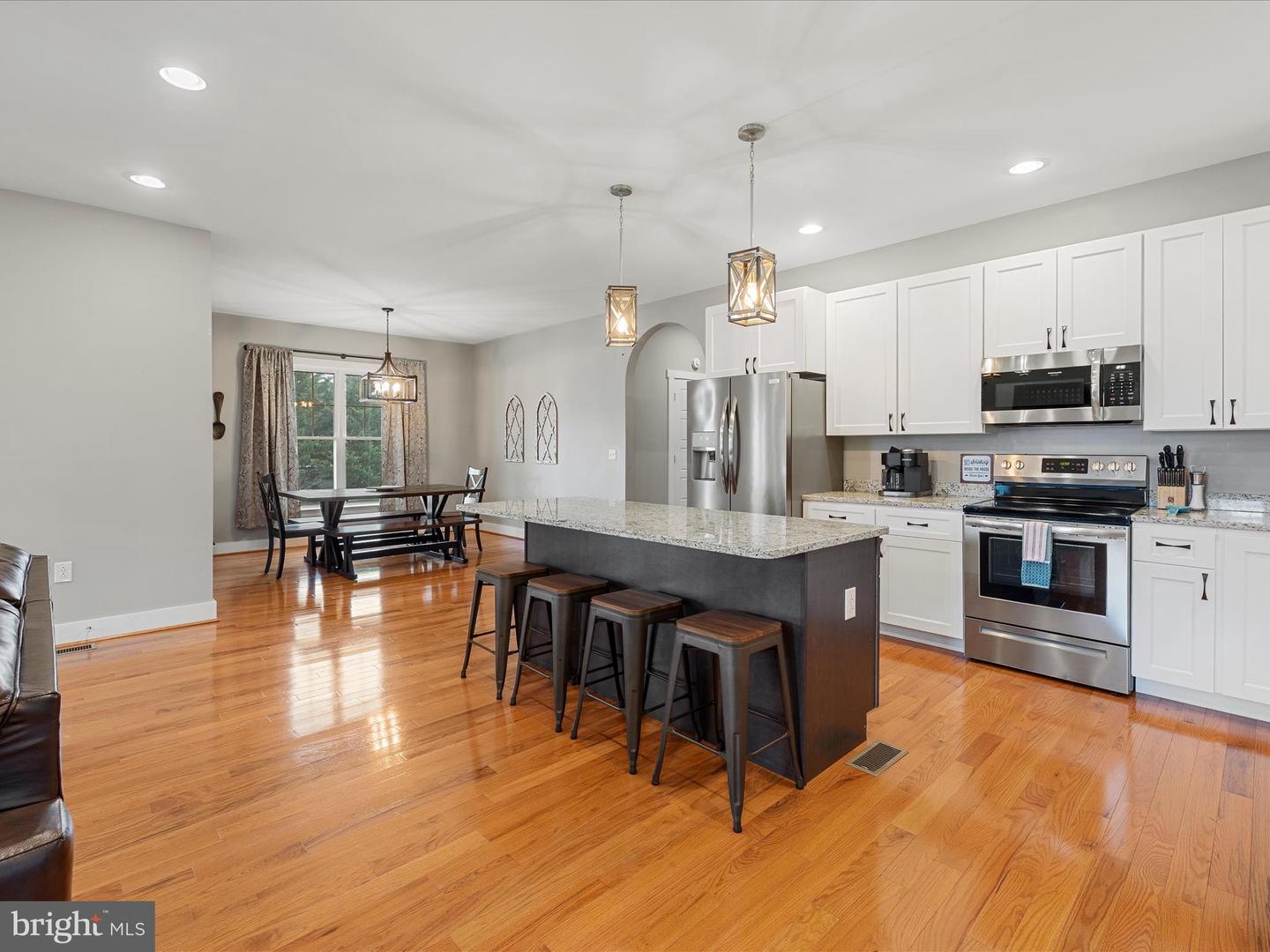 9242 MCGAHEYSVILLE RD, MC GAHEYSVILLE, Virginia 22840, 3 Bedrooms Bedrooms, ,2 BathroomsBathrooms,Residential,For sale,9242 MCGAHEYSVILLE RD,VARO2002276 MLS # VARO2002276