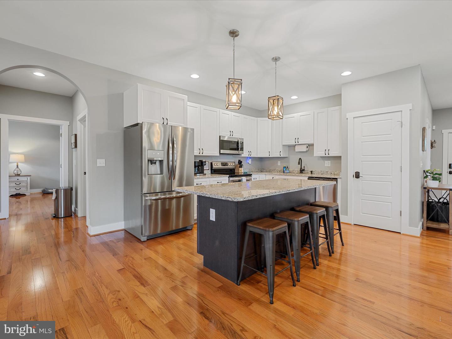 9242 MCGAHEYSVILLE RD, MC GAHEYSVILLE, Virginia 22840, 3 Bedrooms Bedrooms, ,2 BathroomsBathrooms,Residential,For sale,9242 MCGAHEYSVILLE RD,VARO2002276 MLS # VARO2002276