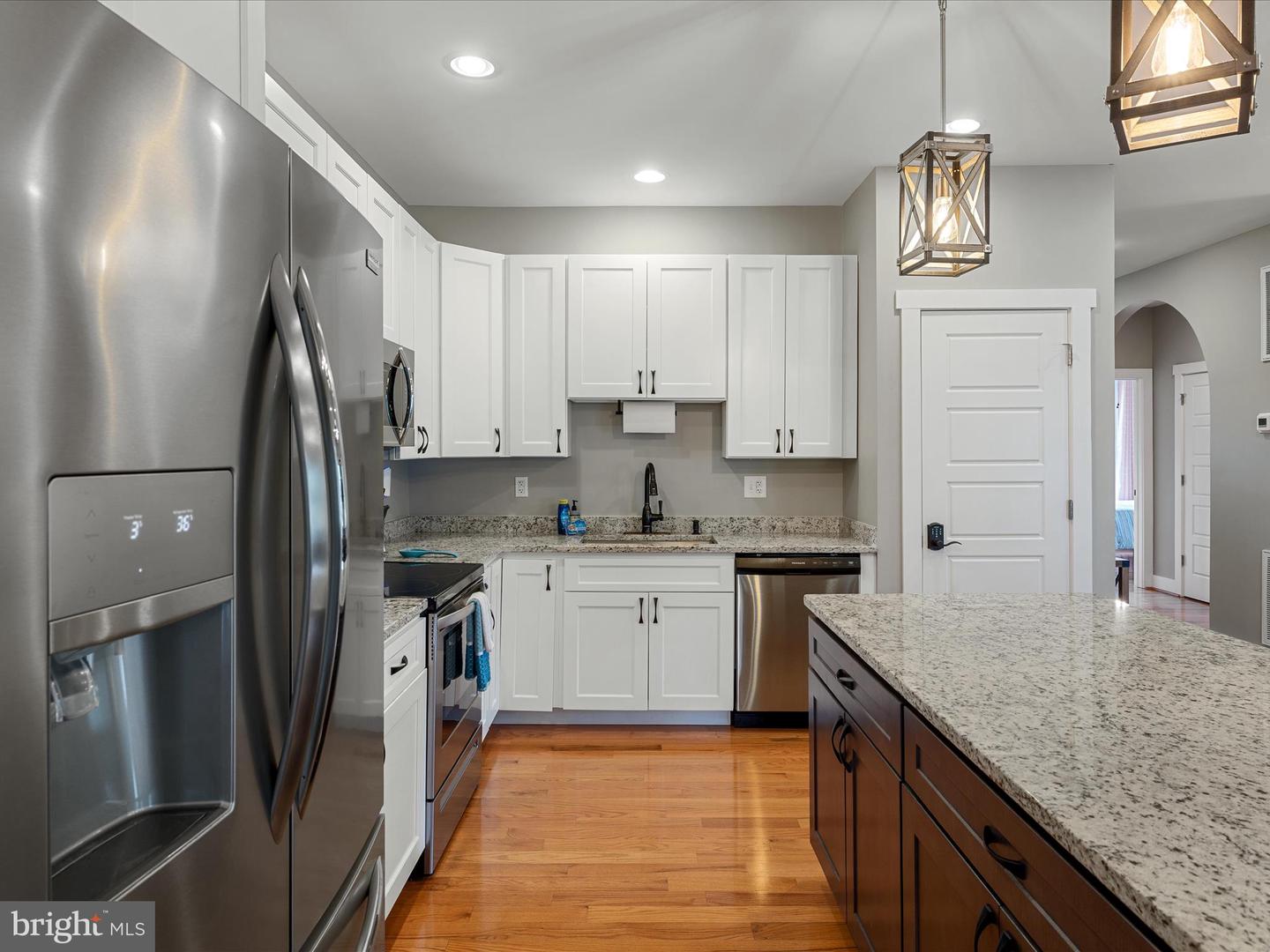 9242 MCGAHEYSVILLE RD, MC GAHEYSVILLE, Virginia 22840, 3 Bedrooms Bedrooms, ,2 BathroomsBathrooms,Residential,For sale,9242 MCGAHEYSVILLE RD,VARO2002276 MLS # VARO2002276