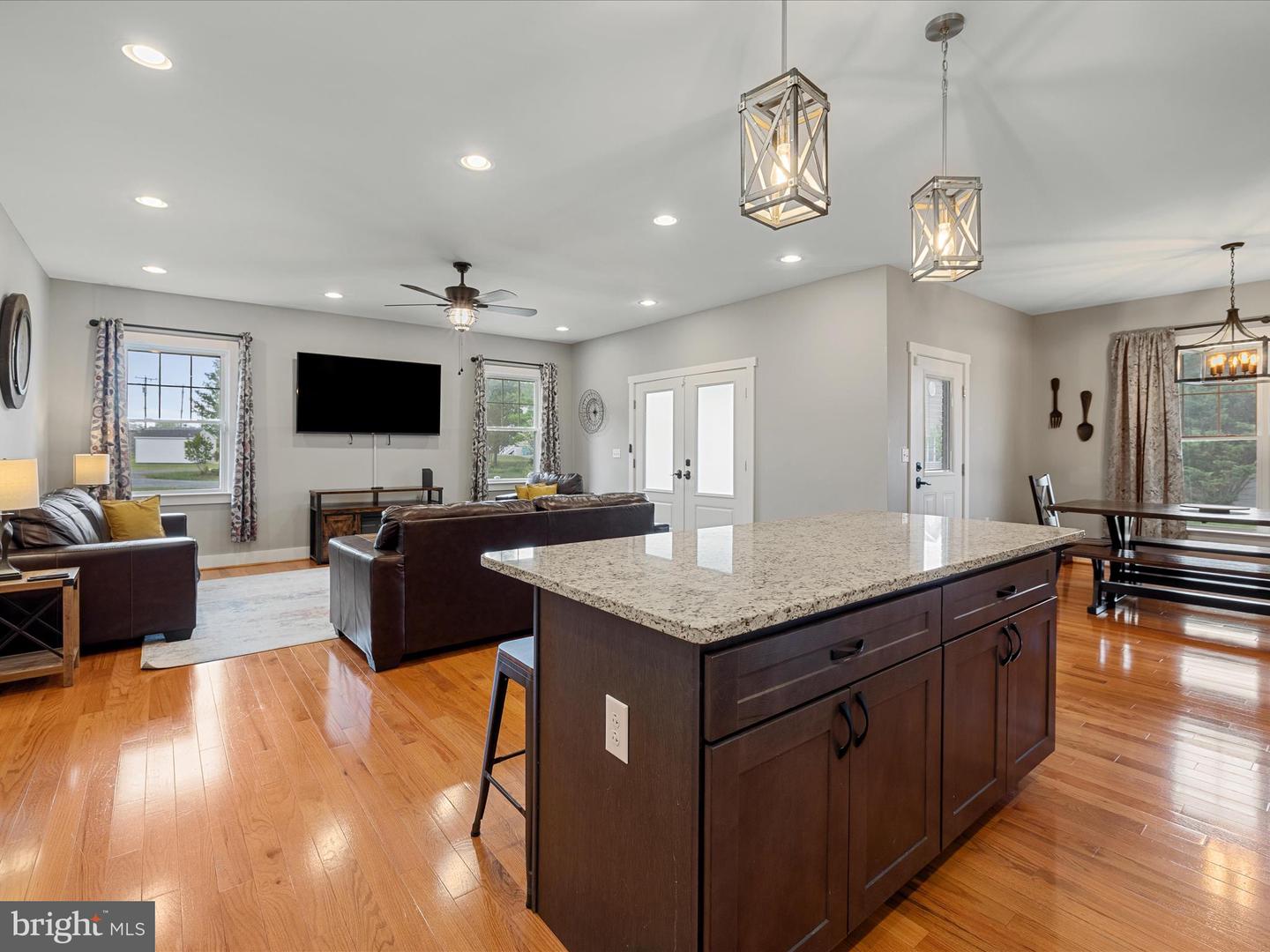 9242 MCGAHEYSVILLE RD, MC GAHEYSVILLE, Virginia 22840, 3 Bedrooms Bedrooms, ,2 BathroomsBathrooms,Residential,For sale,9242 MCGAHEYSVILLE RD,VARO2002276 MLS # VARO2002276