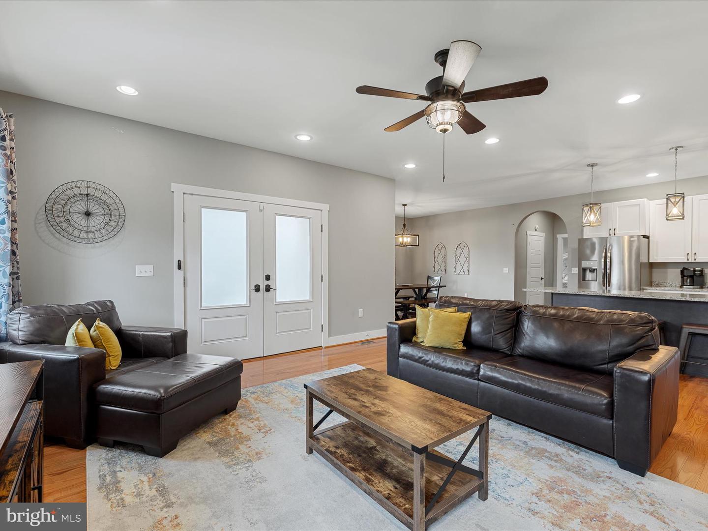 9242 MCGAHEYSVILLE RD, MC GAHEYSVILLE, Virginia 22840, 3 Bedrooms Bedrooms, ,2 BathroomsBathrooms,Residential,For sale,9242 MCGAHEYSVILLE RD,VARO2002276 MLS # VARO2002276