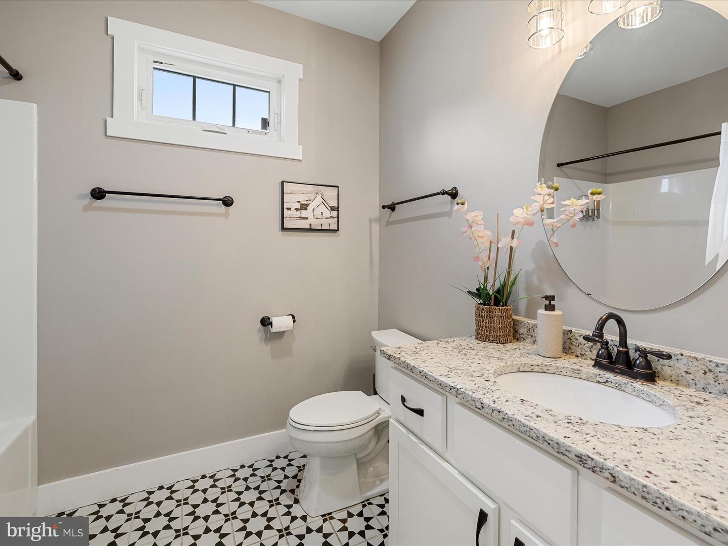9242 MCGAHEYSVILLE RD, MC GAHEYSVILLE, Virginia 22840, 3 Bedrooms Bedrooms, ,2 BathroomsBathrooms,Residential,For sale,9242 MCGAHEYSVILLE RD,VARO2002276 MLS # VARO2002276