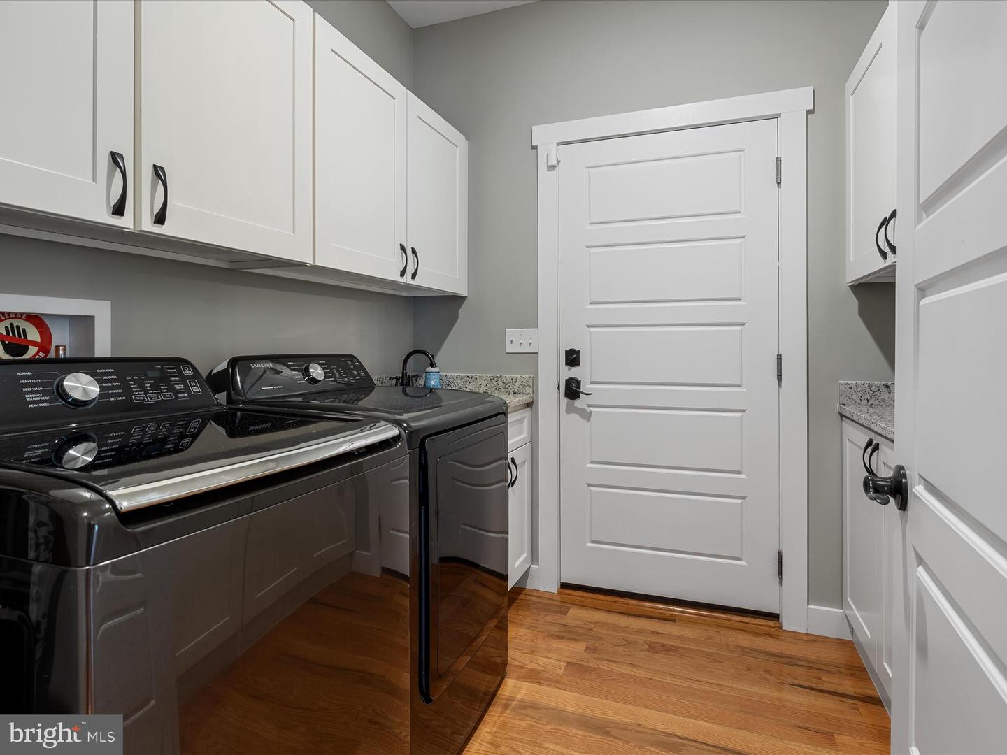 9242 MCGAHEYSVILLE RD, MC GAHEYSVILLE, Virginia 22840, 3 Bedrooms Bedrooms, ,2 BathroomsBathrooms,Residential,For sale,9242 MCGAHEYSVILLE RD,VARO2002276 MLS # VARO2002276