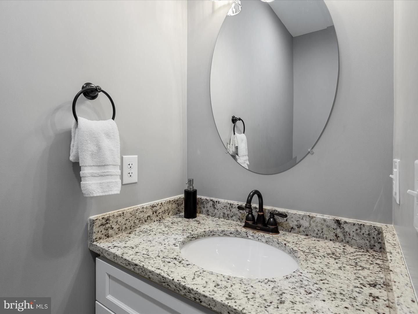 9242 MCGAHEYSVILLE RD, MC GAHEYSVILLE, Virginia 22840, 3 Bedrooms Bedrooms, ,2 BathroomsBathrooms,Residential,For sale,9242 MCGAHEYSVILLE RD,VARO2002276 MLS # VARO2002276