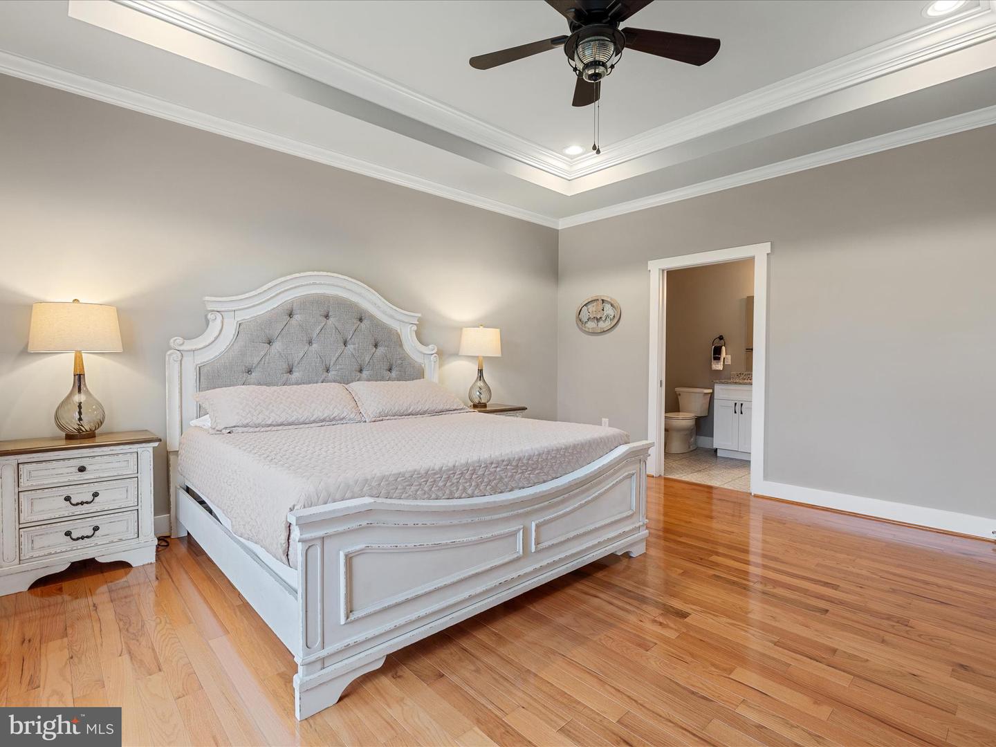 9242 MCGAHEYSVILLE RD, MC GAHEYSVILLE, Virginia 22840, 3 Bedrooms Bedrooms, ,2 BathroomsBathrooms,Residential,For sale,9242 MCGAHEYSVILLE RD,VARO2002276 MLS # VARO2002276