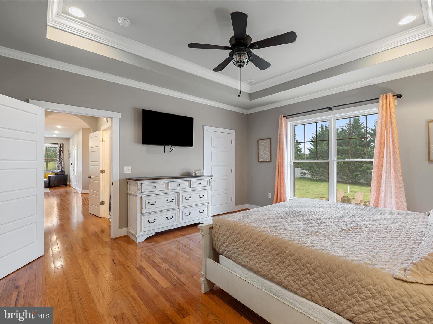 9242 MCGAHEYSVILLE RD, MC GAHEYSVILLE, Virginia 22840, 3 Bedrooms Bedrooms, ,2 BathroomsBathrooms,Residential,For sale,9242 MCGAHEYSVILLE RD,VARO2002276 MLS # VARO2002276