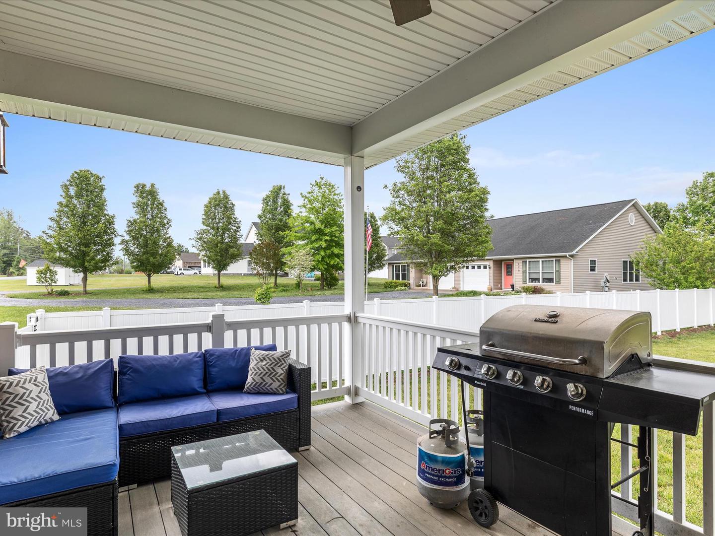 9242 MCGAHEYSVILLE RD, MC GAHEYSVILLE, Virginia 22840, 3 Bedrooms Bedrooms, ,2 BathroomsBathrooms,Residential,For sale,9242 MCGAHEYSVILLE RD,VARO2002276 MLS # VARO2002276