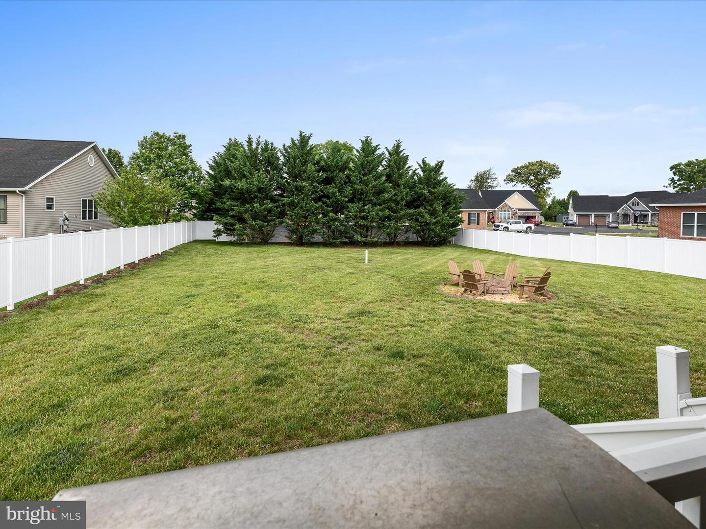 9242 MCGAHEYSVILLE RD, MC GAHEYSVILLE, Virginia 22840, 3 Bedrooms Bedrooms, ,2 BathroomsBathrooms,Residential,For sale,9242 MCGAHEYSVILLE RD,VARO2002276 MLS # VARO2002276