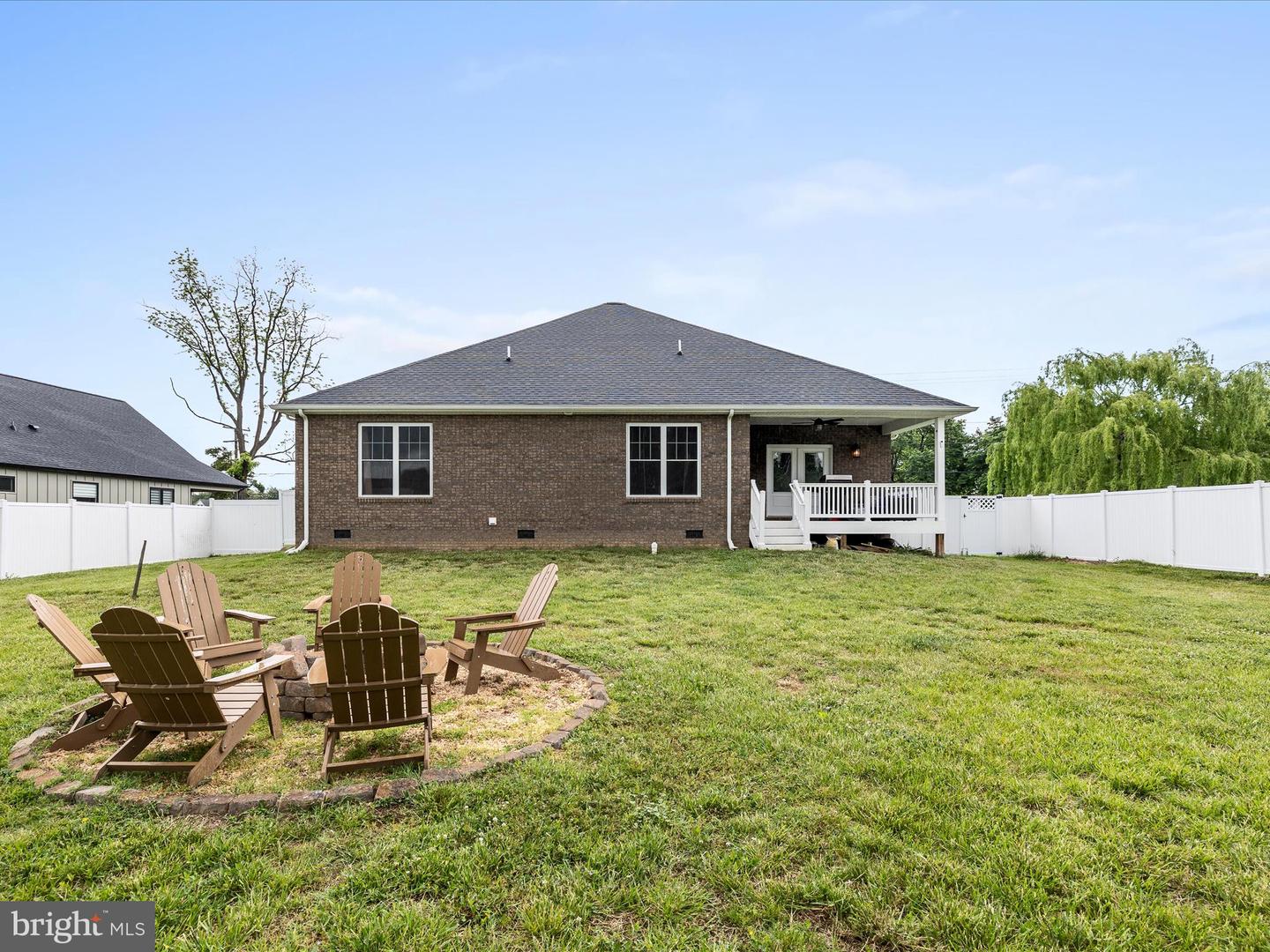 9242 MCGAHEYSVILLE RD, MC GAHEYSVILLE, Virginia 22840, 3 Bedrooms Bedrooms, ,2 BathroomsBathrooms,Residential,For sale,9242 MCGAHEYSVILLE RD,VARO2002276 MLS # VARO2002276